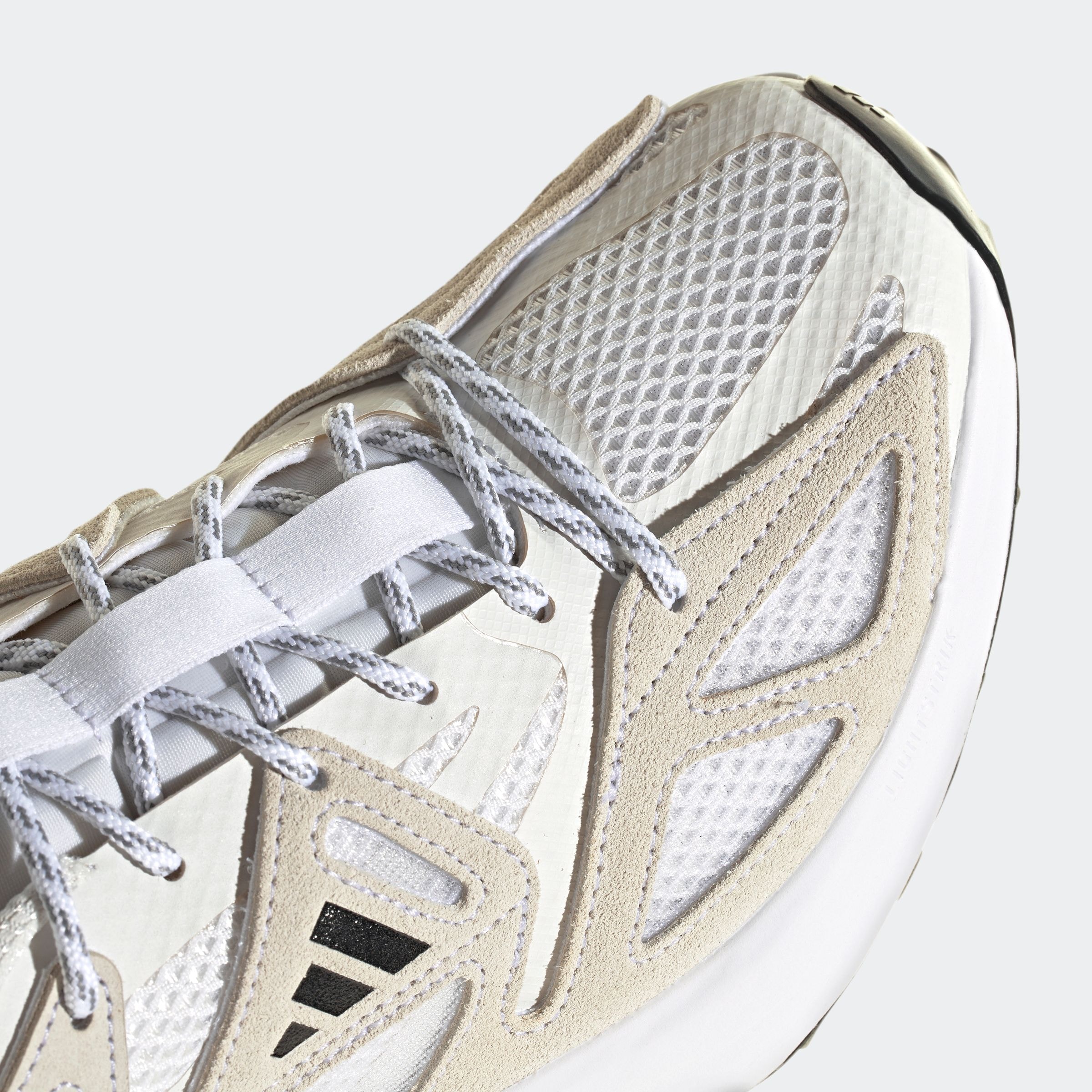 adidas Sportswear Sneaker »KANTAI TRAIL«