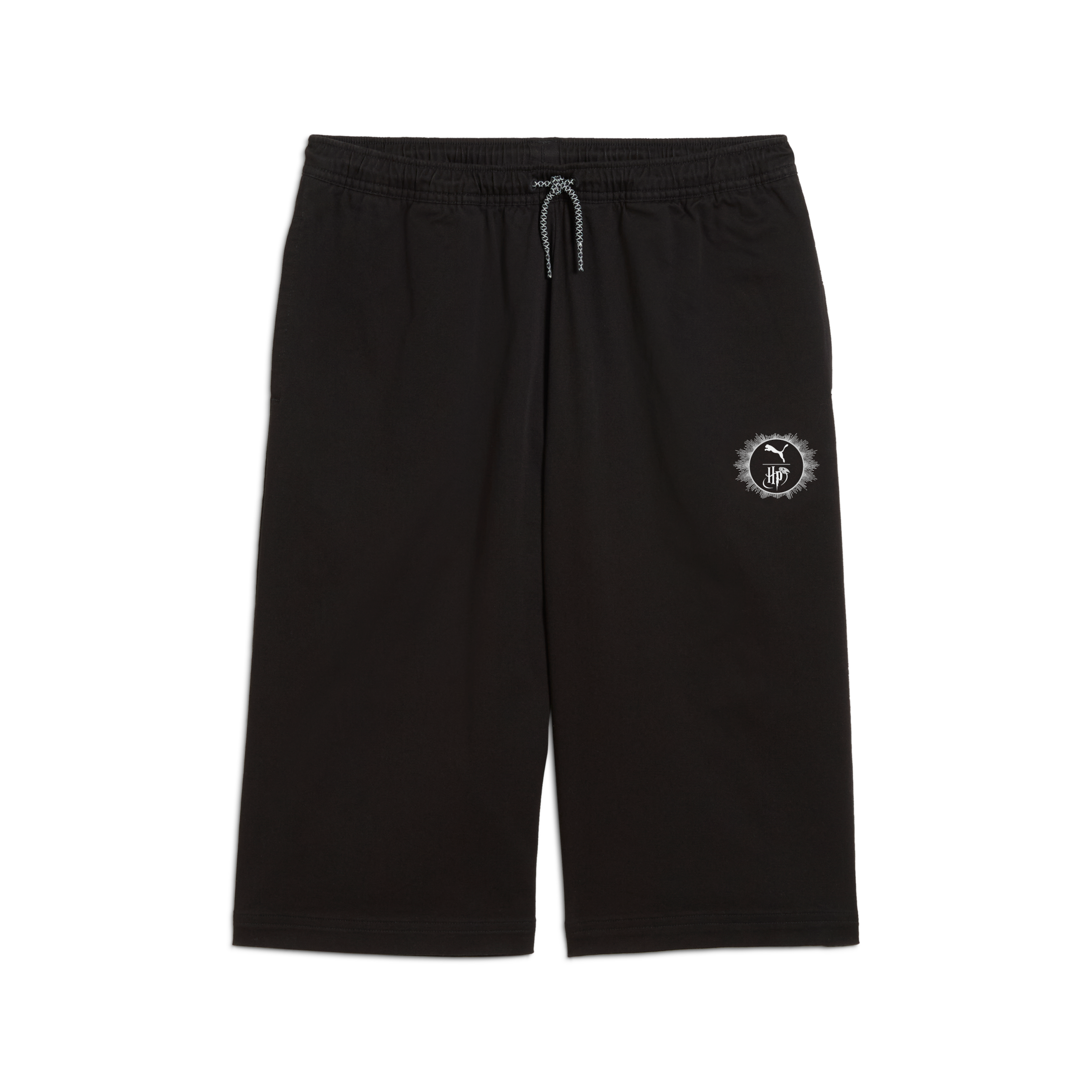 PUMA Shorts »X HARRY POTTER JORTS WV«, Puma x Harry Potter Collab