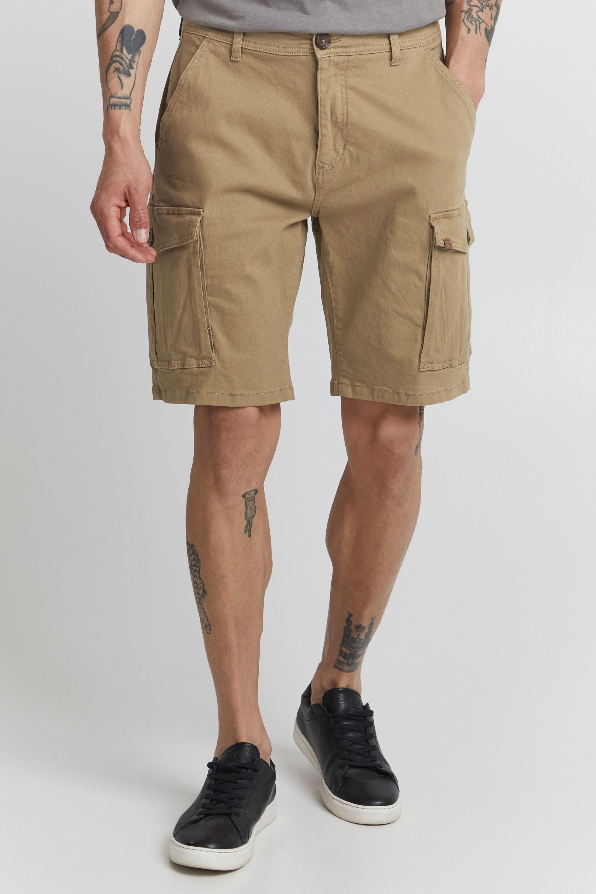 11 Project Cargoshorts »Cargoshorts PRGallermo«