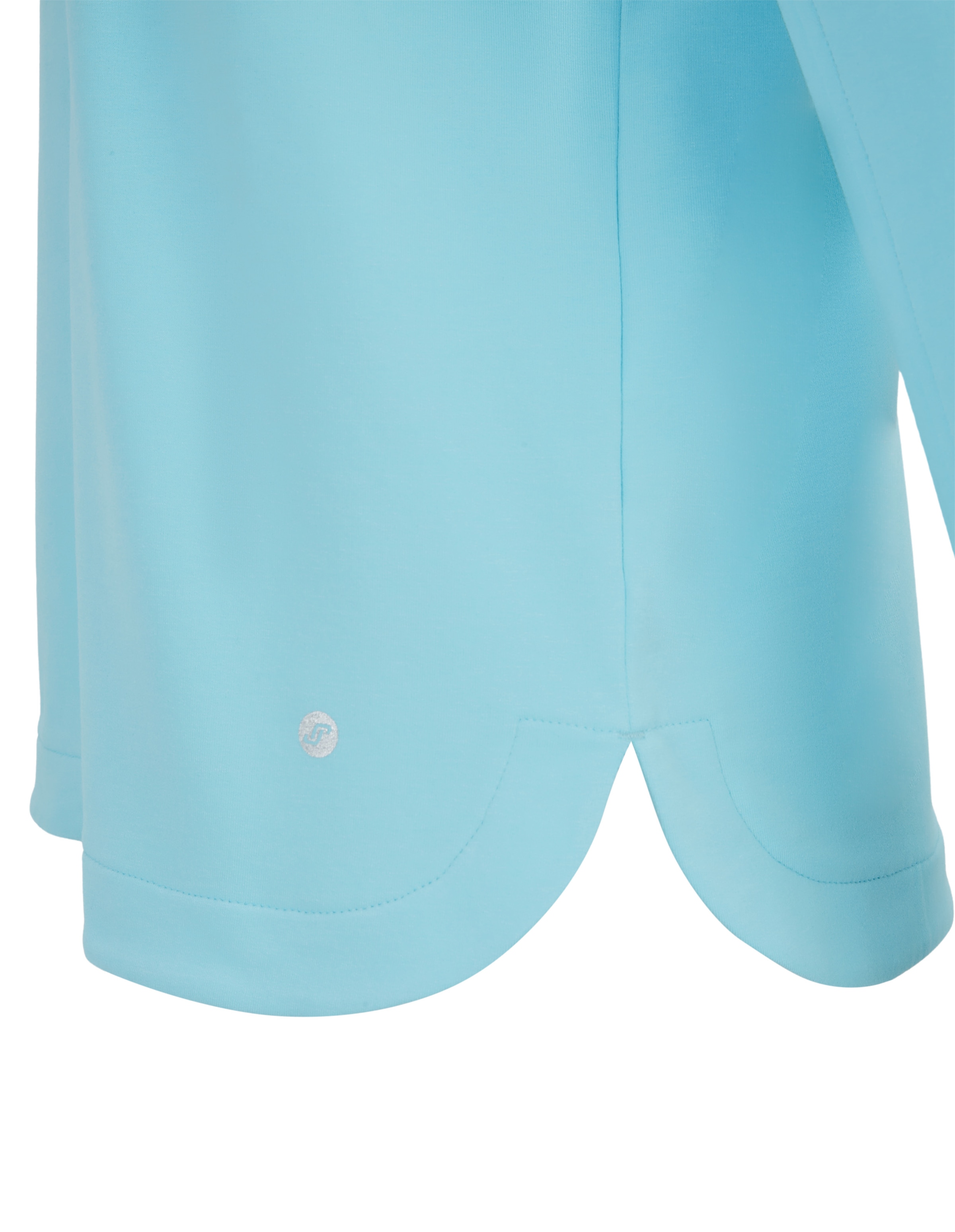 Joy Sportswear Sweatshirt »SWEATSHIRT ANNINA«