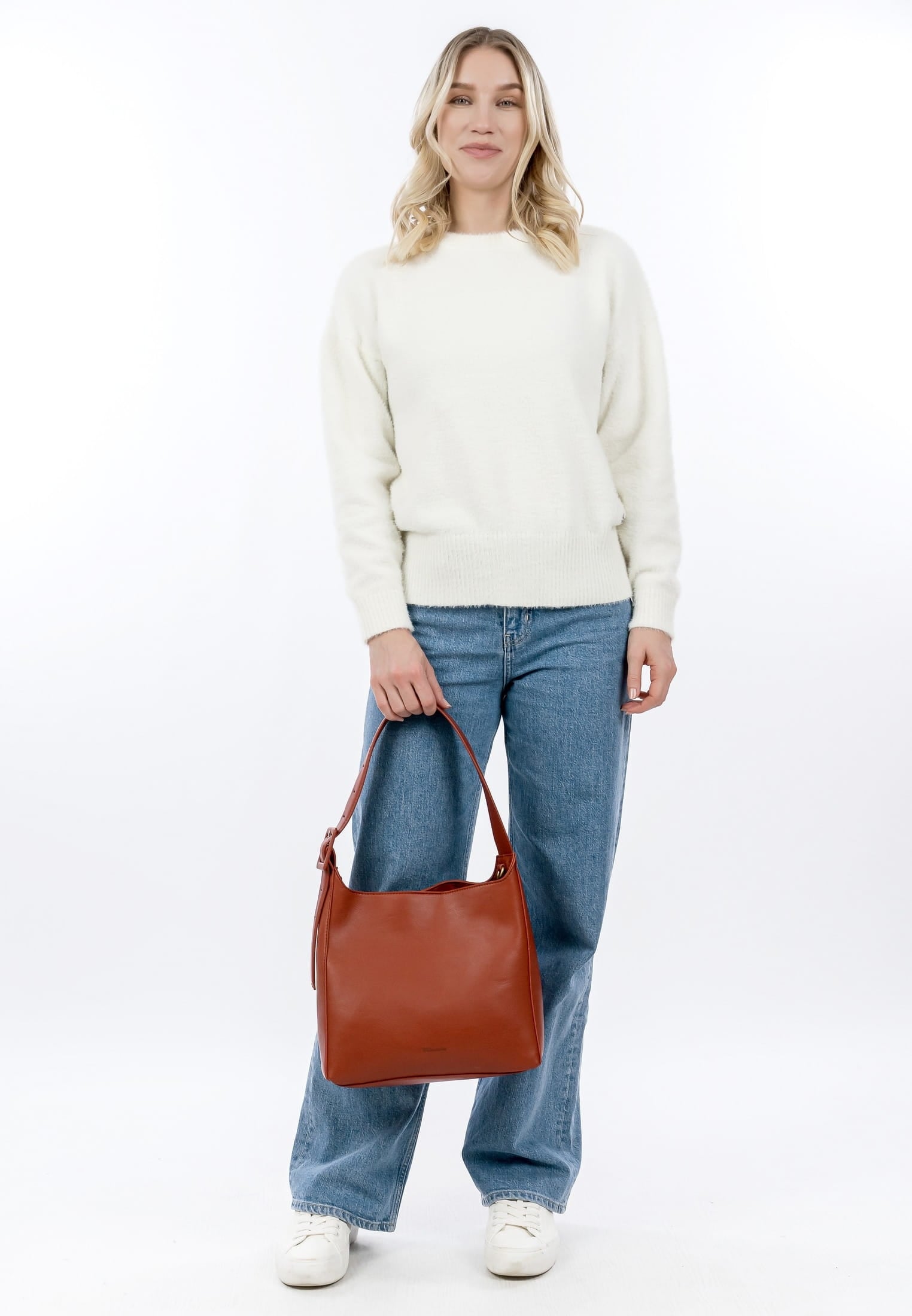 Tamaris Beuteltasche »Beutel TAS Gunda«