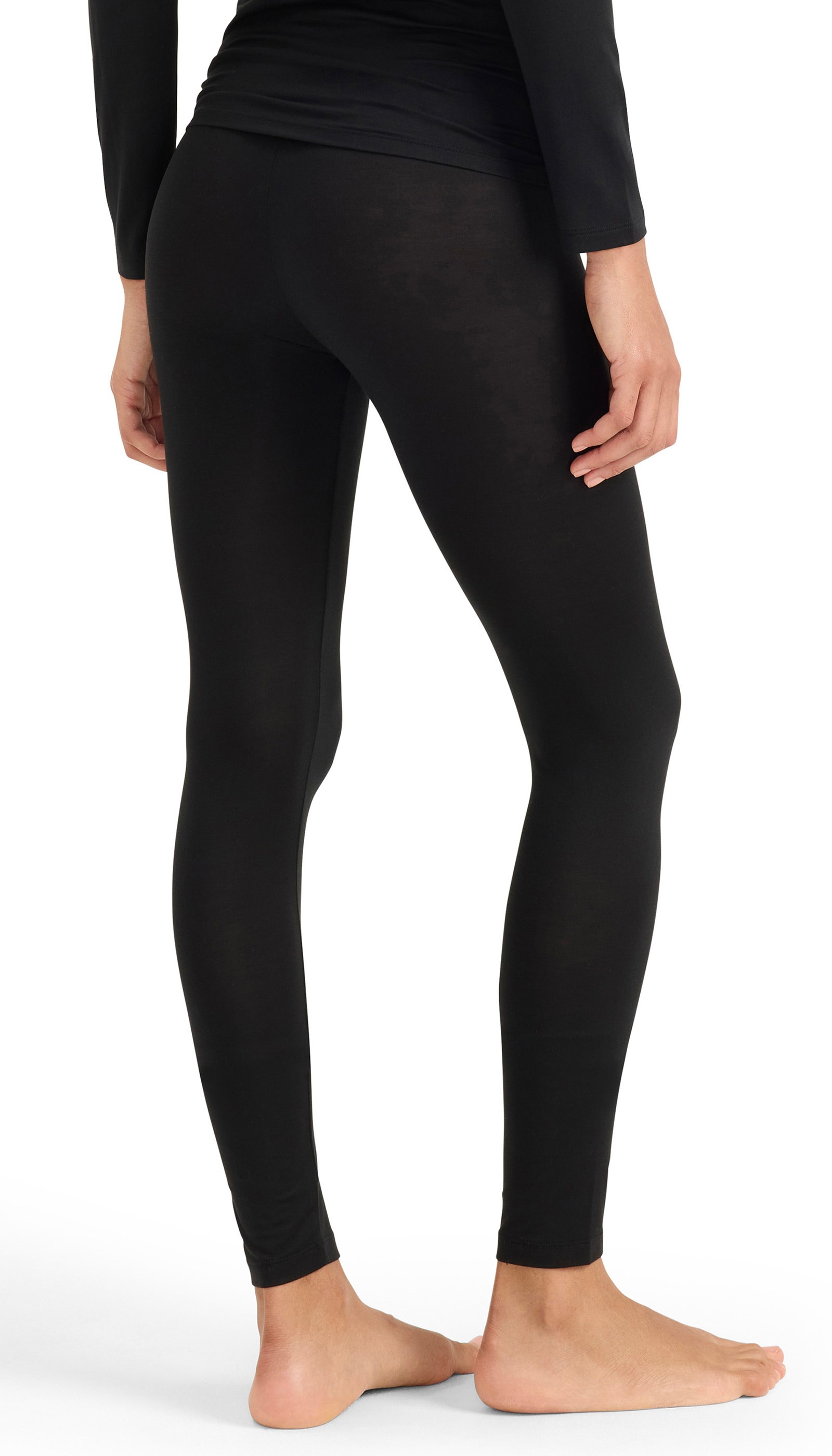adidas Sportswear Leggings »Active Long«