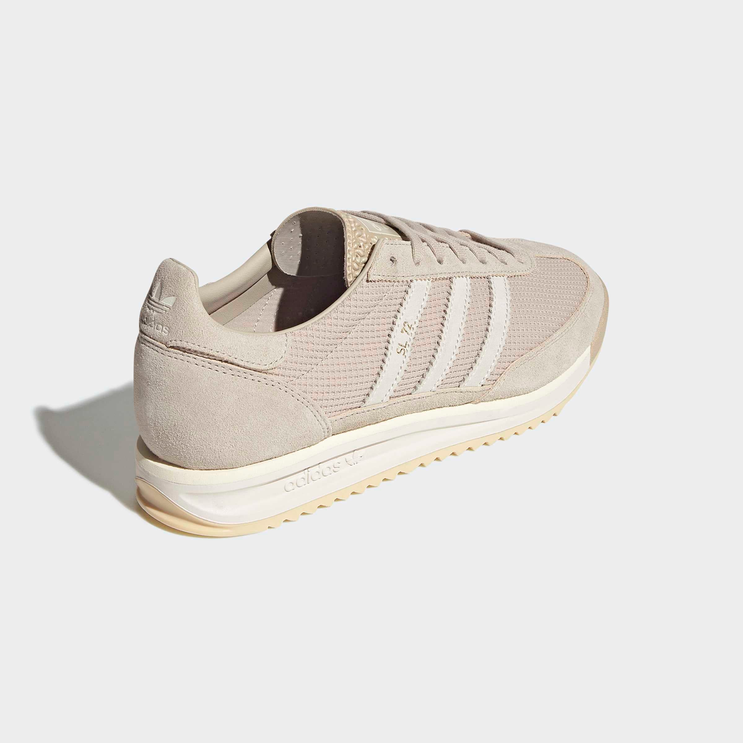 adidas Originals Sneaker »SL 72 RS«