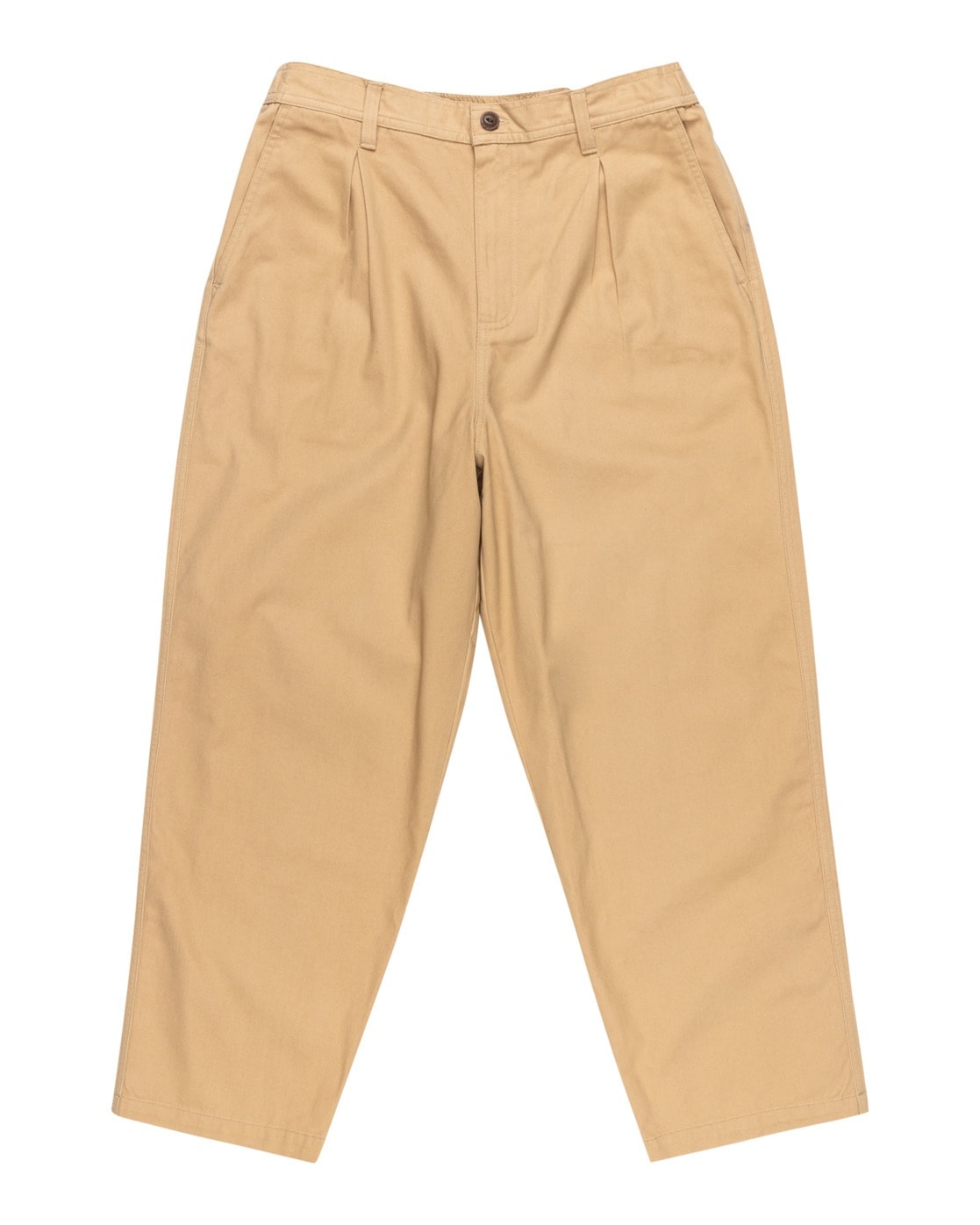 Quiksilver Cargoshorts »Urban Chill«