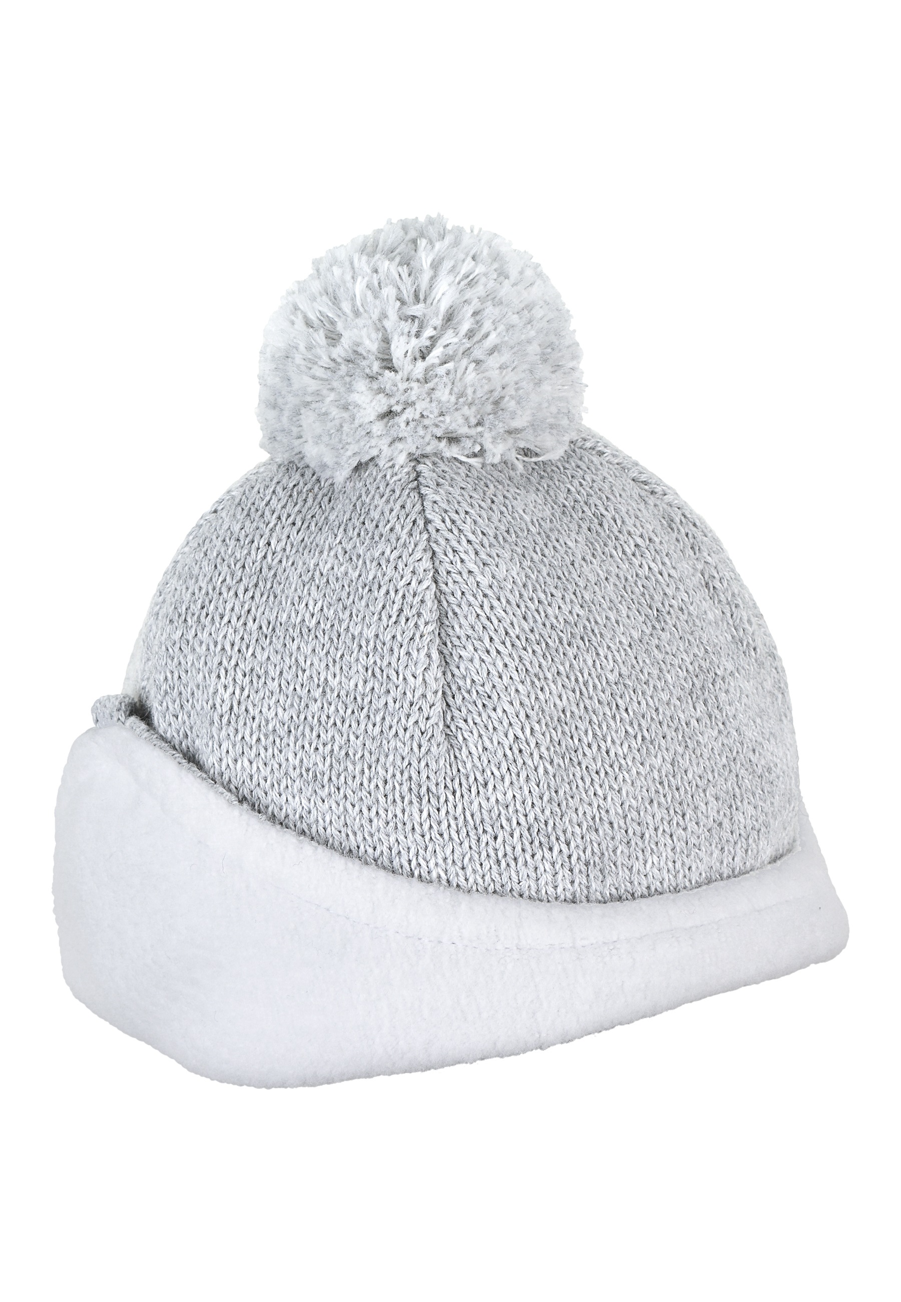 Sterntaler® Strickmütze »Strickmütze«