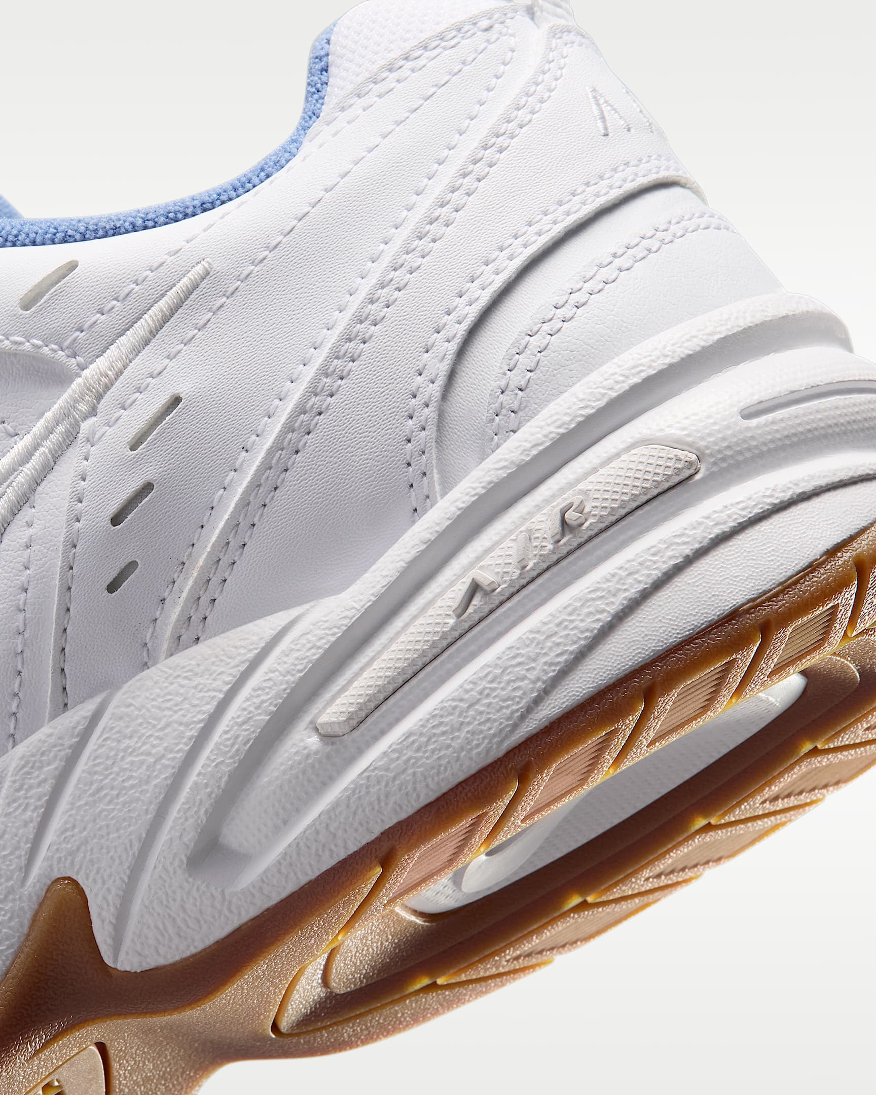 Nike Trainingsschuh »Nike Air Monarch IV«