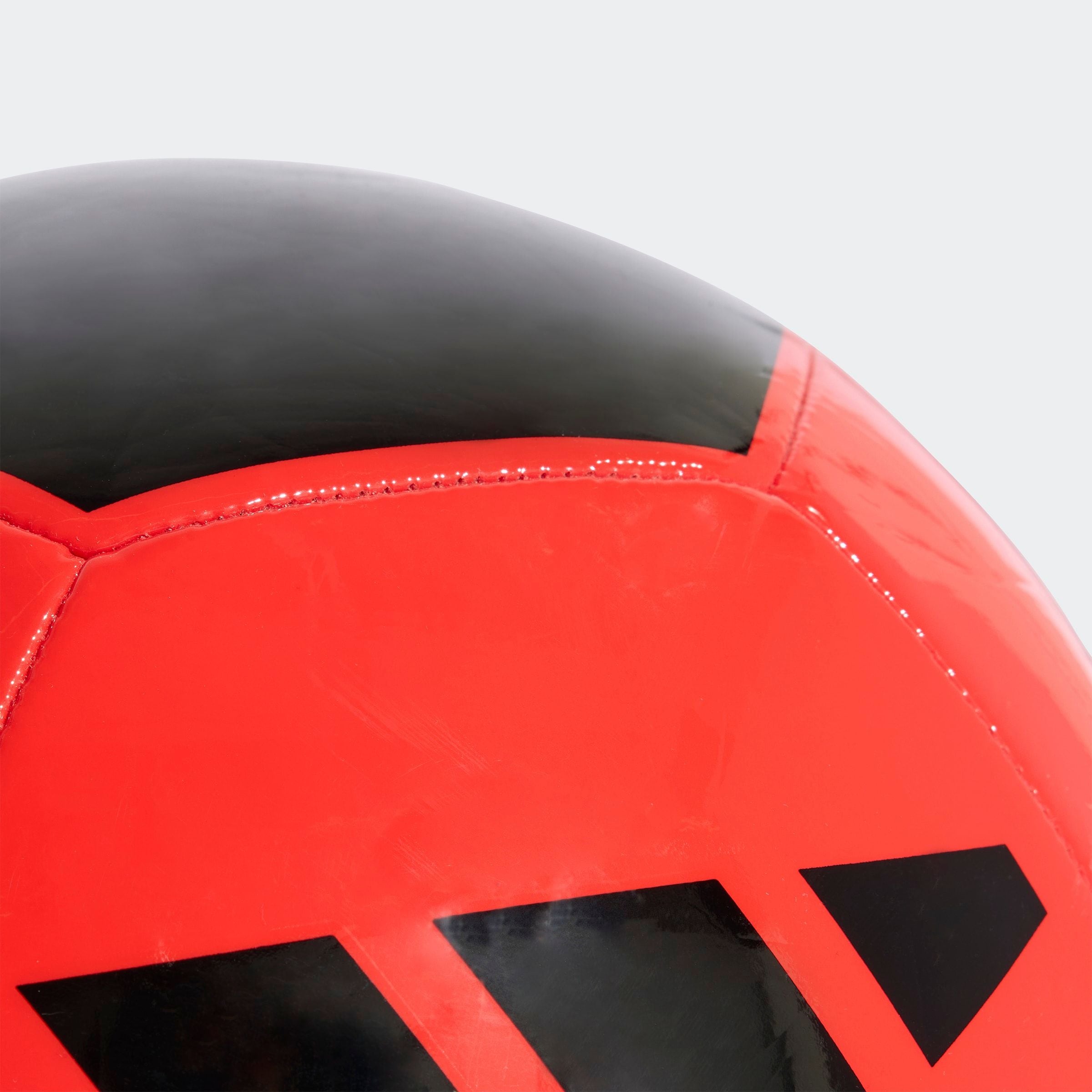 adidas Performance Fußball »EPP CLB«, (1 St.)