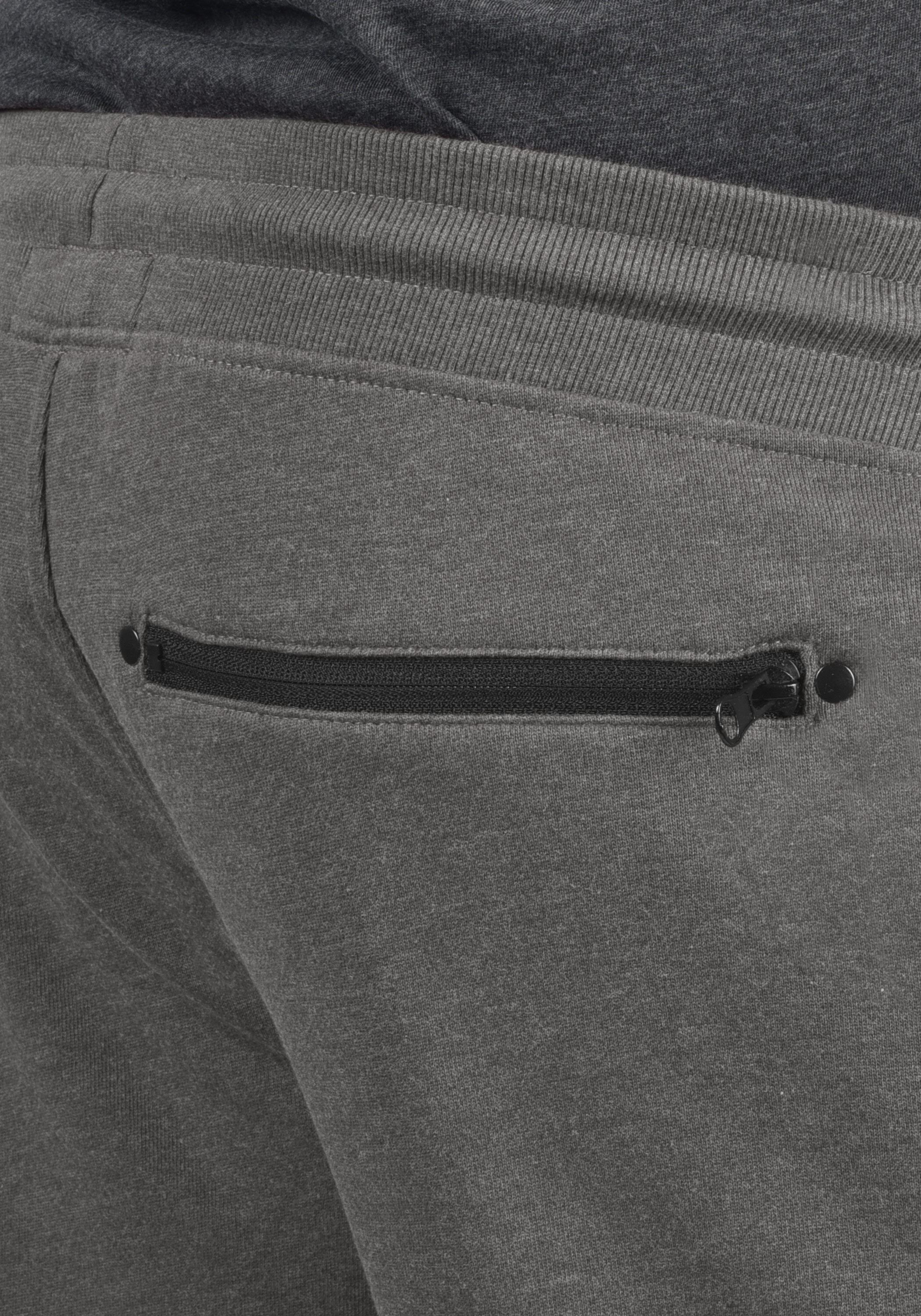 !Solid Sweatshorts »Sweatshorts SDTaras«
