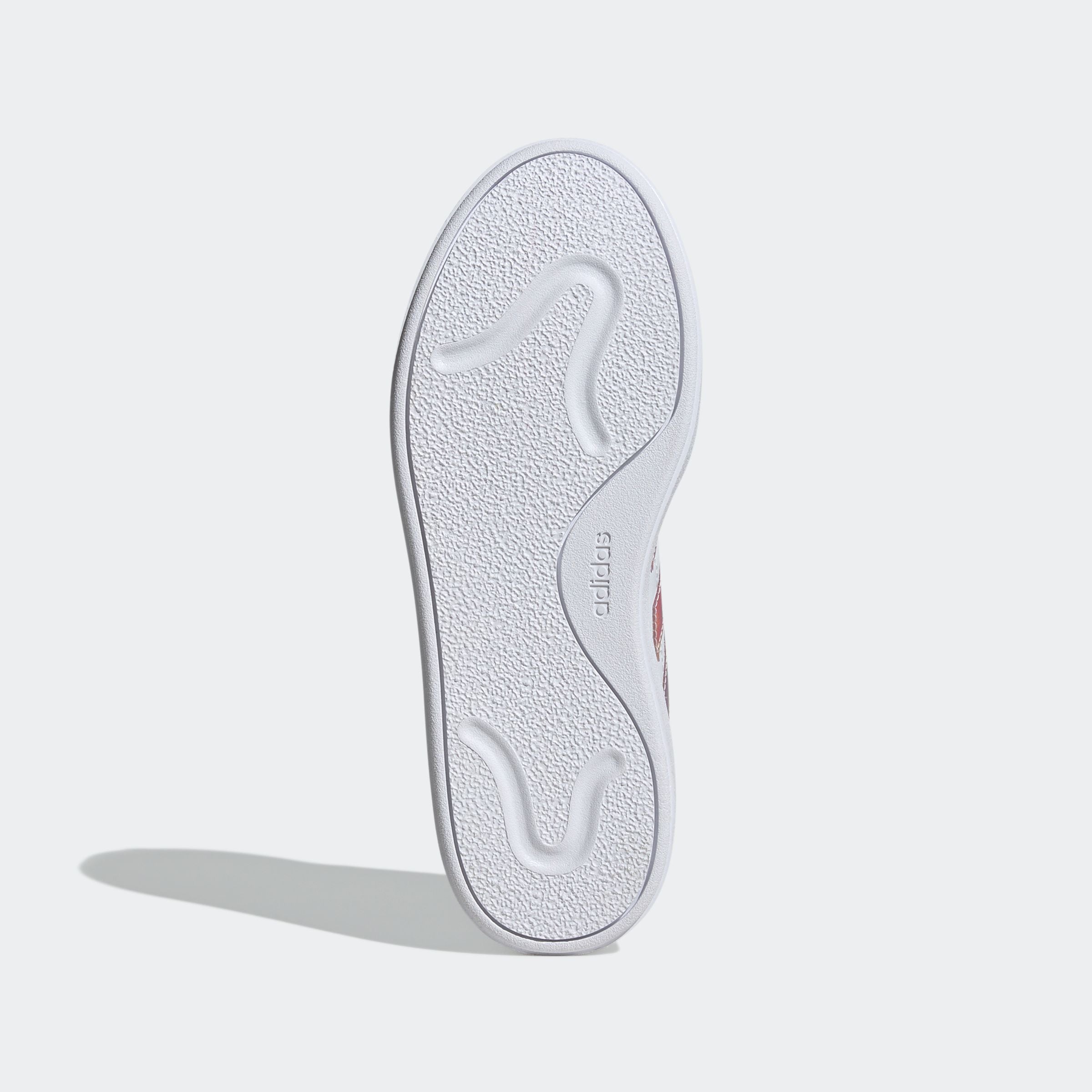 adidas Sportswear Sneaker »COURTBLOCK«