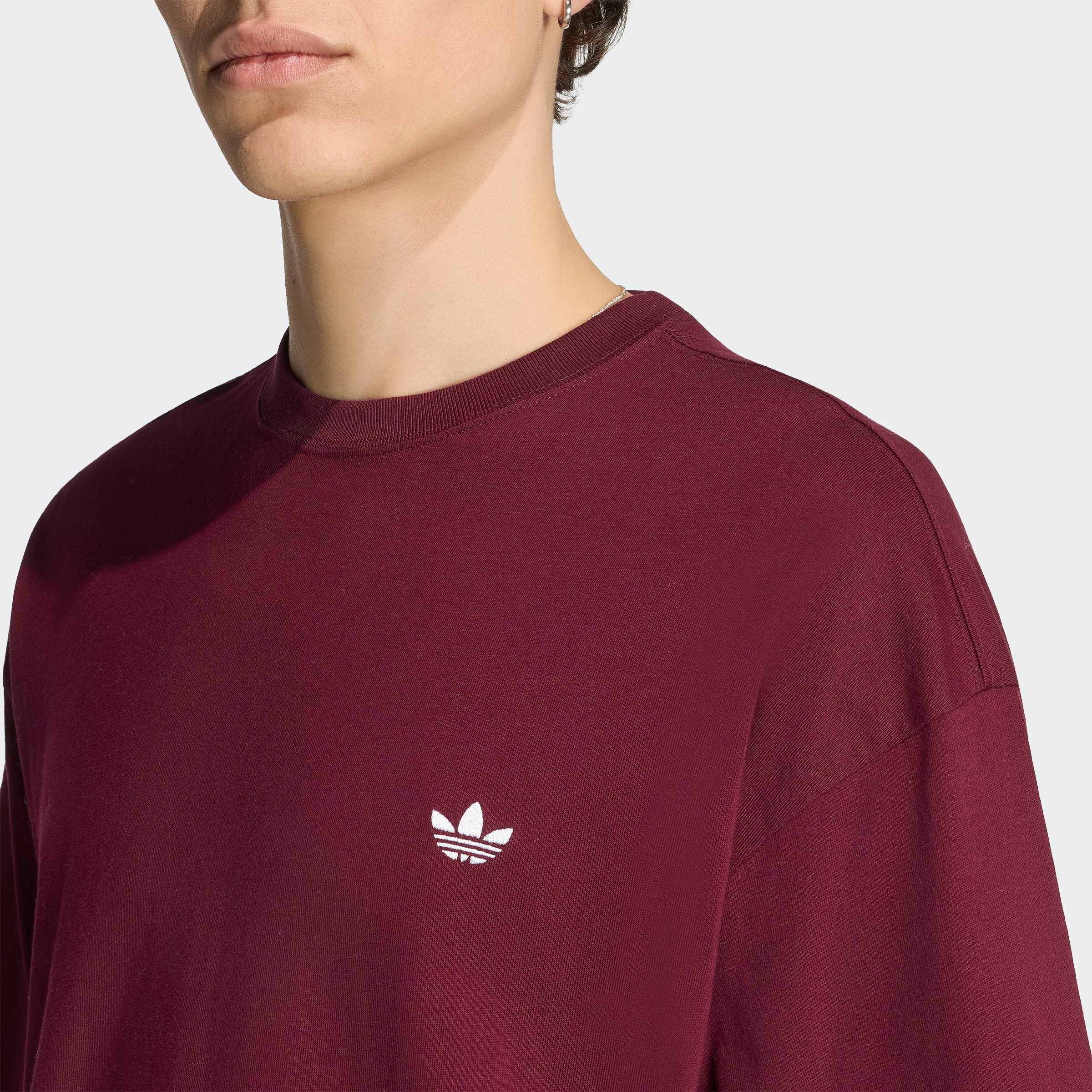 adidas Originals T-Shirt »ESS TEE«