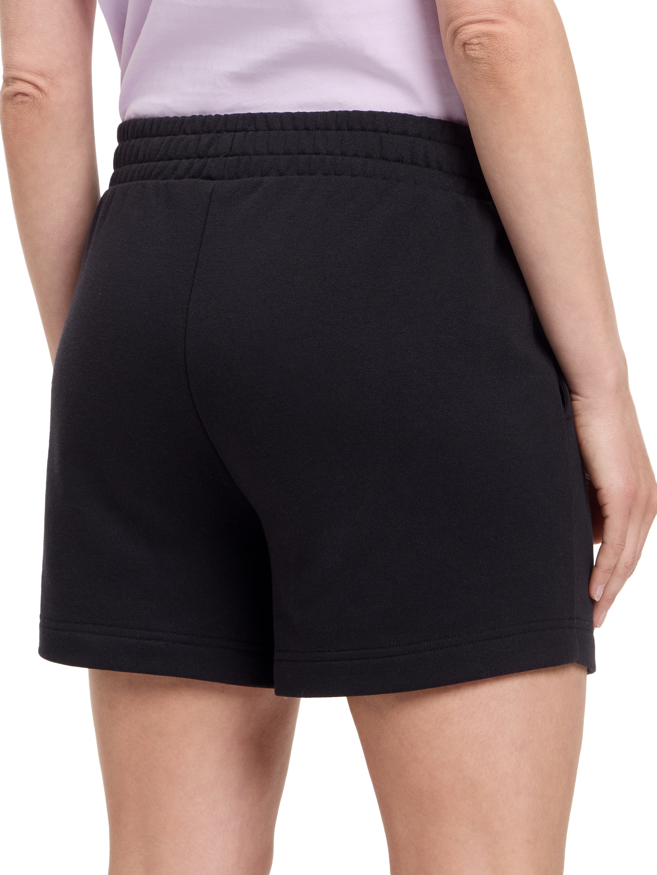Energetics Shorts »DA.-SHORTS ELISKA SHO FT W«  elastisches Material, mit Kordelzug im Bund