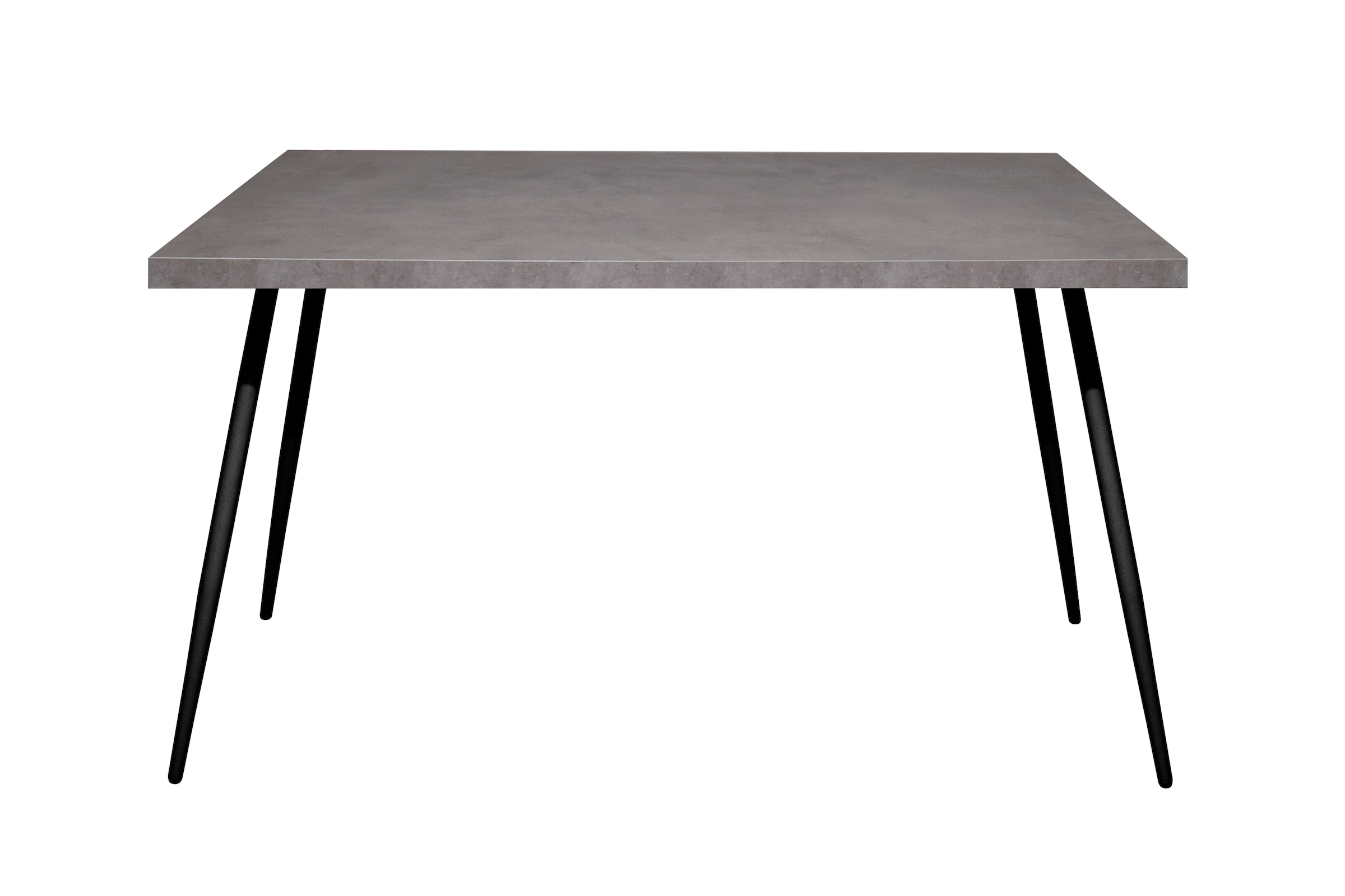 Mäusbacher Schreibtisch »Big System Office«, Breite 140 cm