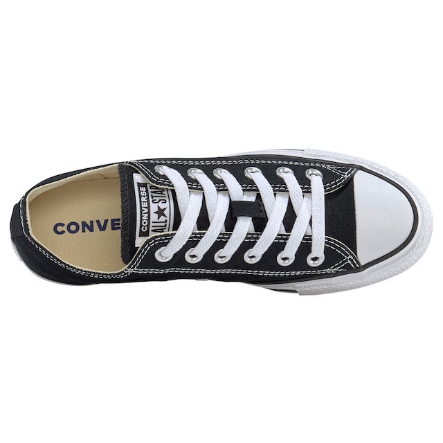 Converse Sneaker »Chuck Taylor All Star Core Ox« bestellen bei OTTO