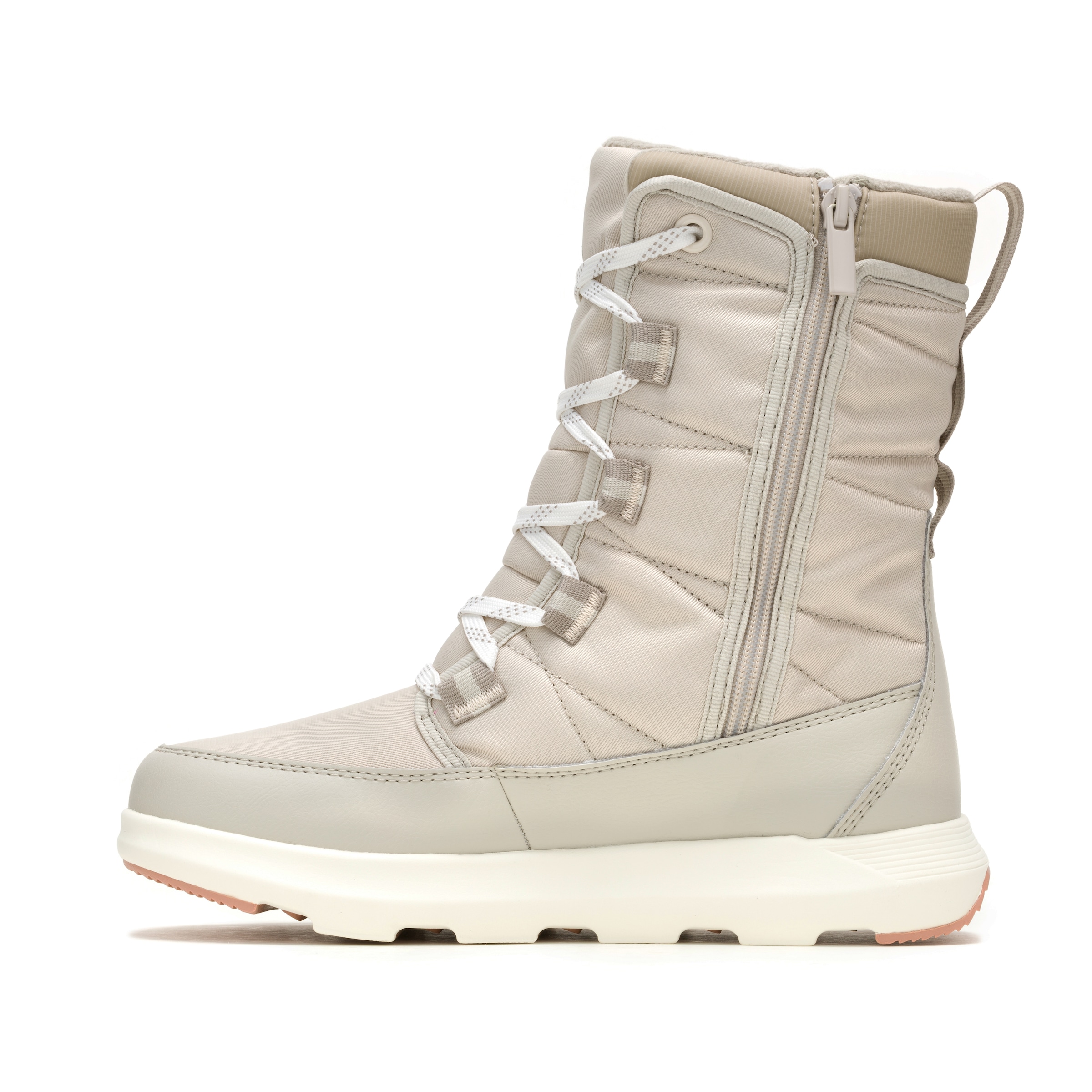 Kamik Snowboots »LEAMID«