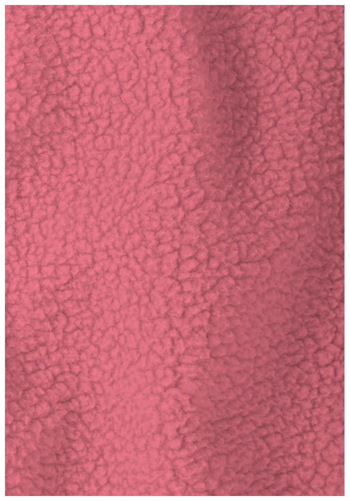 Jack Wolfskin Stehkragenpullover »LITE CURL HZ W«