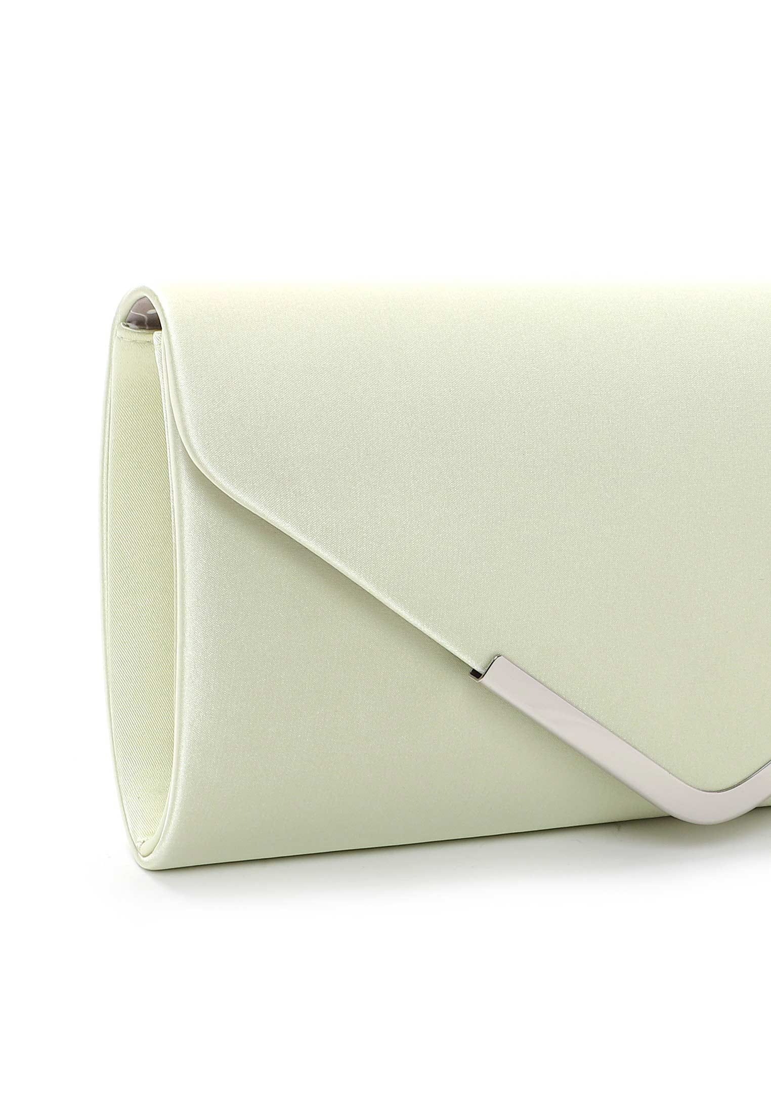 Tamaris Clutch »Clutch TAS Amalia«