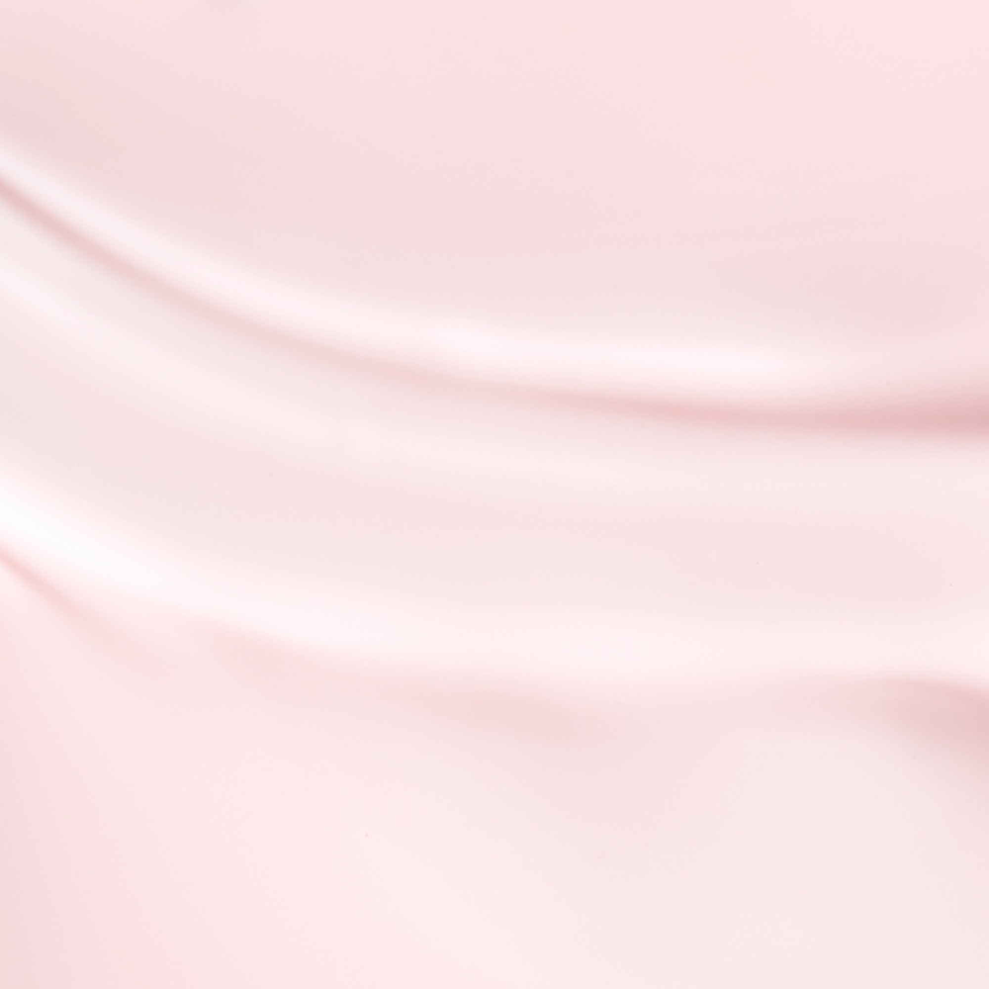 OPI Nagellack »Nail Lacquer« schnelltrocknend, glänzend, glattes Finish, wischfest, hohe Deckkraft