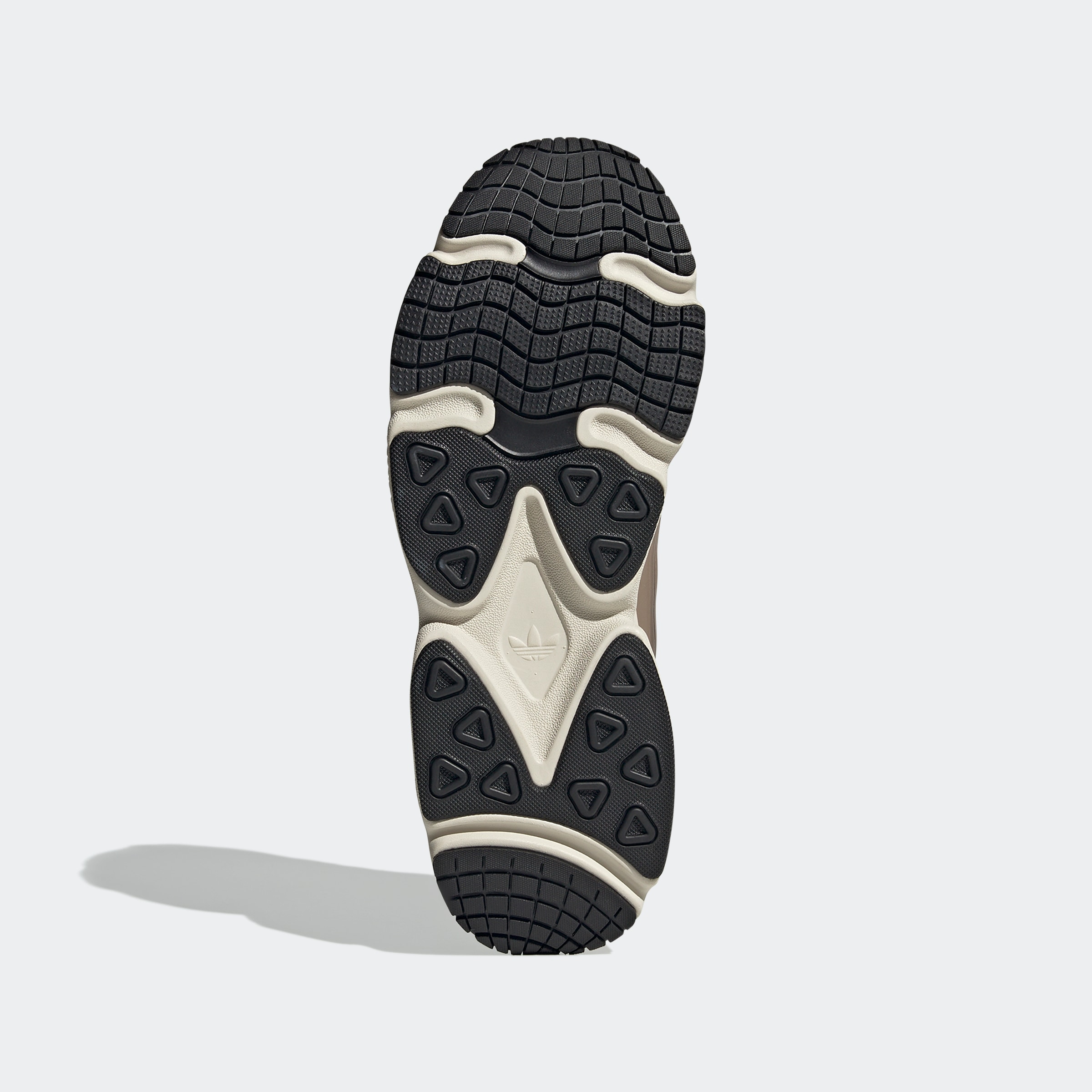 adidas Originals Sneaker