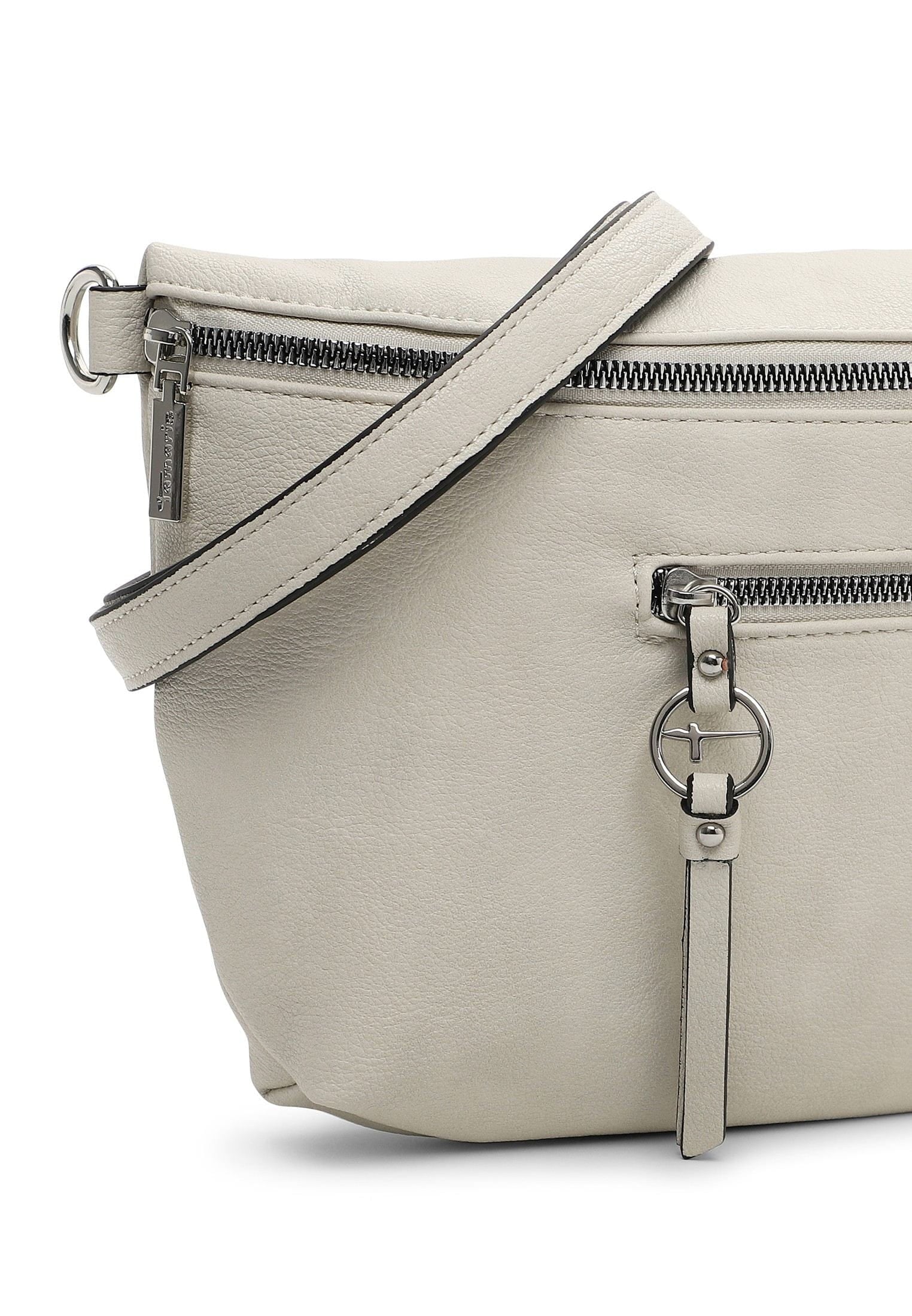 Tamaris Gürteltasche »Gürteltasche TAS Nele«