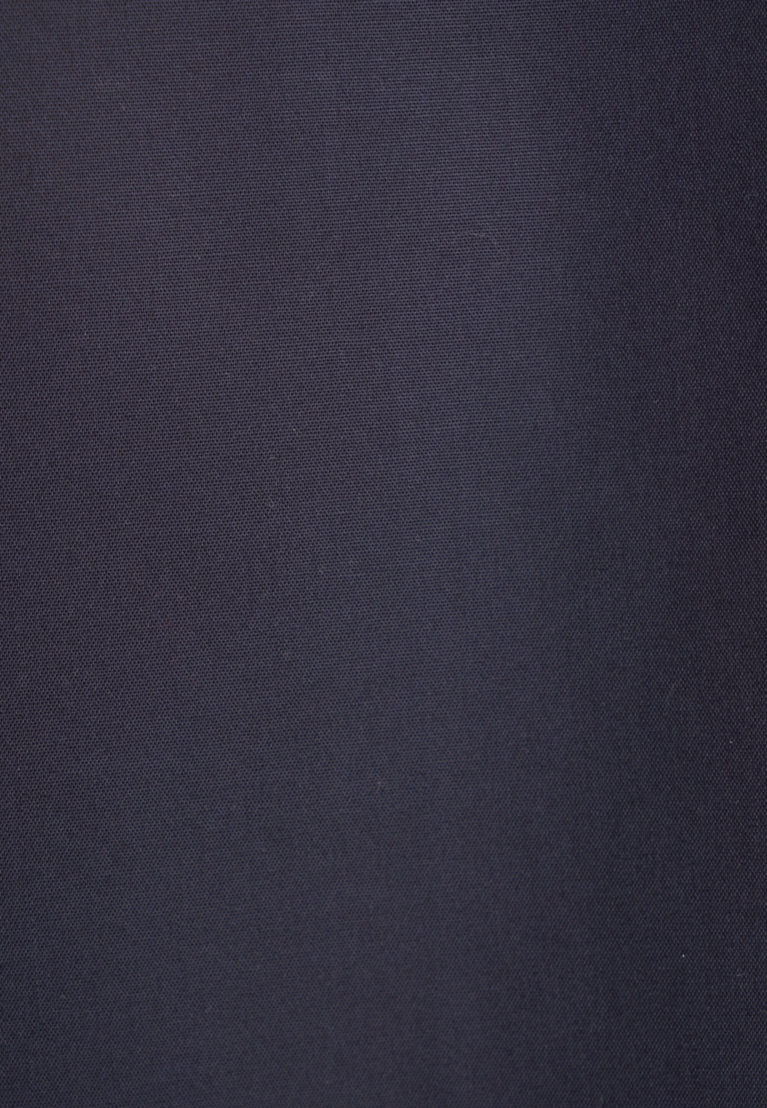 seidensticker Businesshemd »Schwarze Rose«, Uni