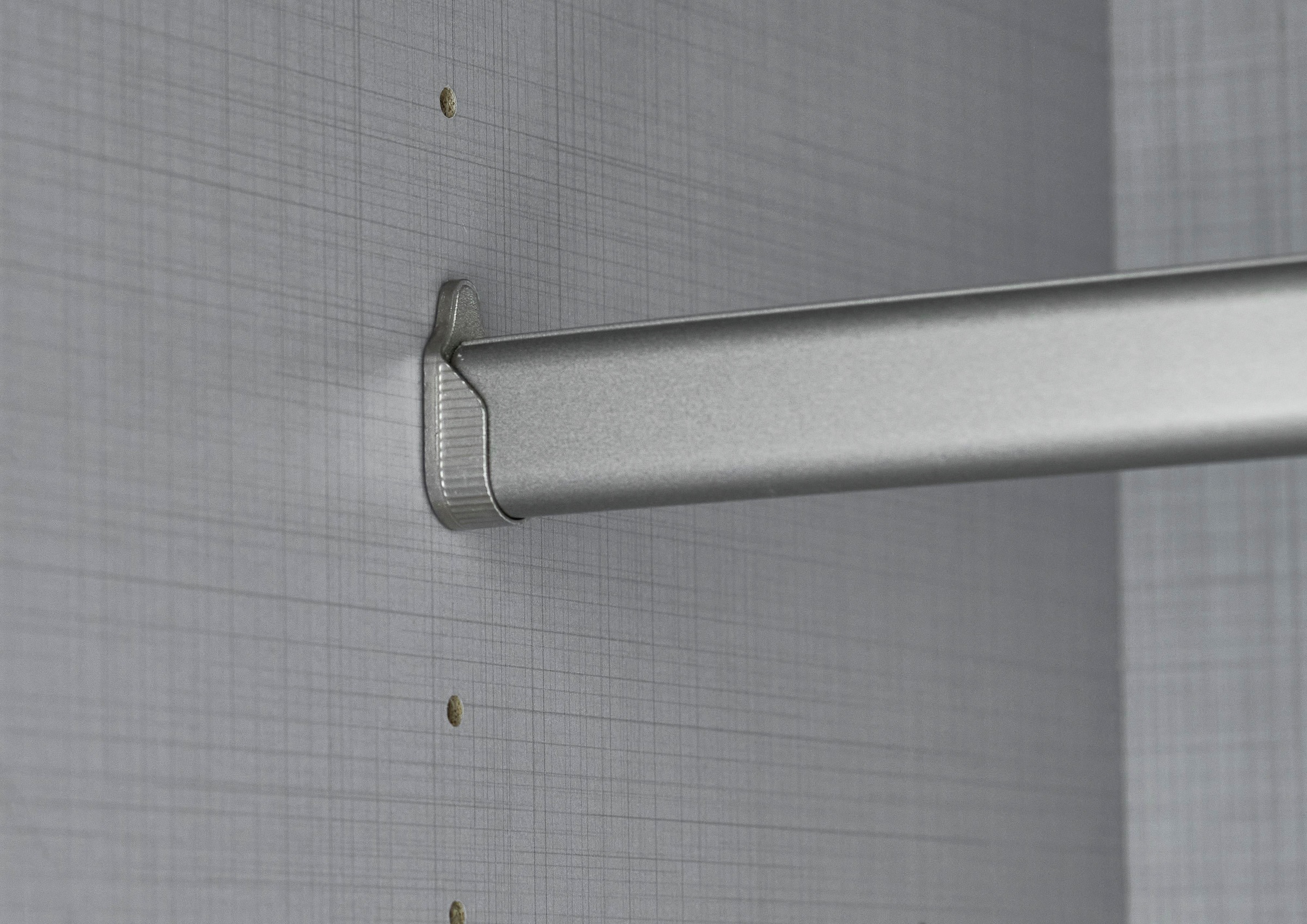 Wimex Kleiderschrank »Indiana by fresh to go, wahlweise mit oder ohne Spiegel« INKLUSIVE Innenausstattung und Selbsteinzug für die Türen,  große Breiten250 oder 300cm, mit oder ohne Glasfront, Made in Germany