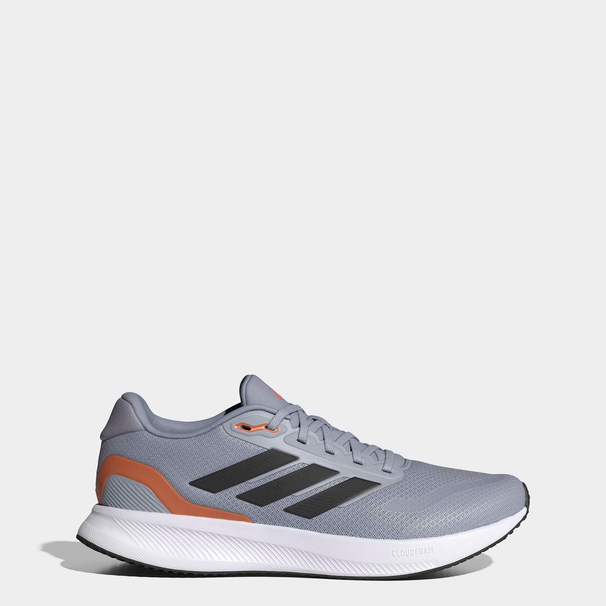 adidas Performance Laufschuh »RUNFALCON 5«