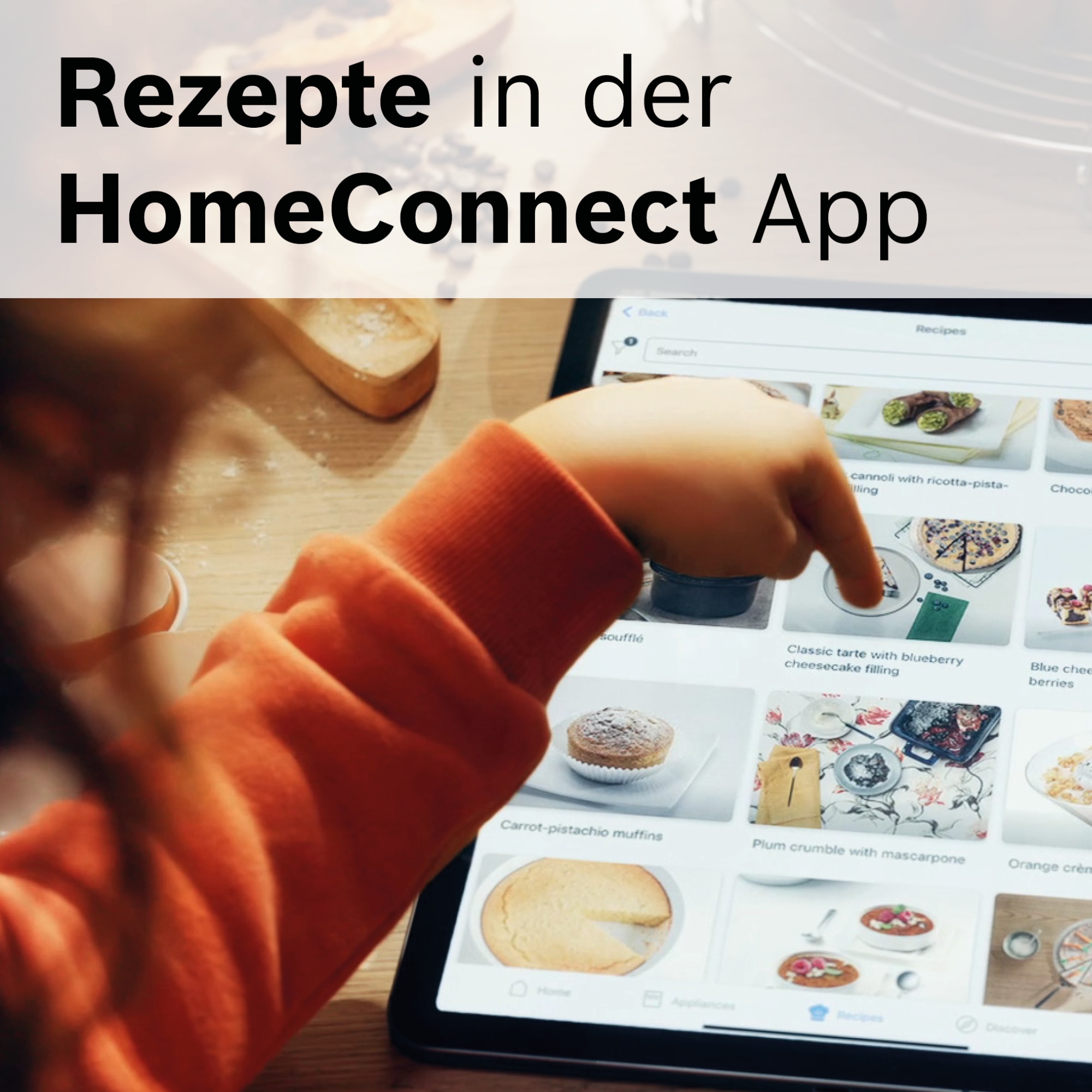 BOSCH Küchenmaschine »MUMS6ZS19D«