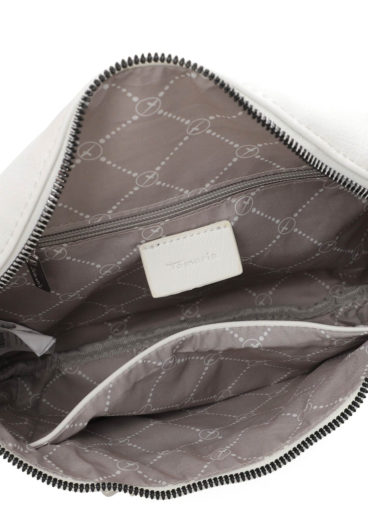 Tamaris Gürteltasche »Gürteltasche TAS Nele«