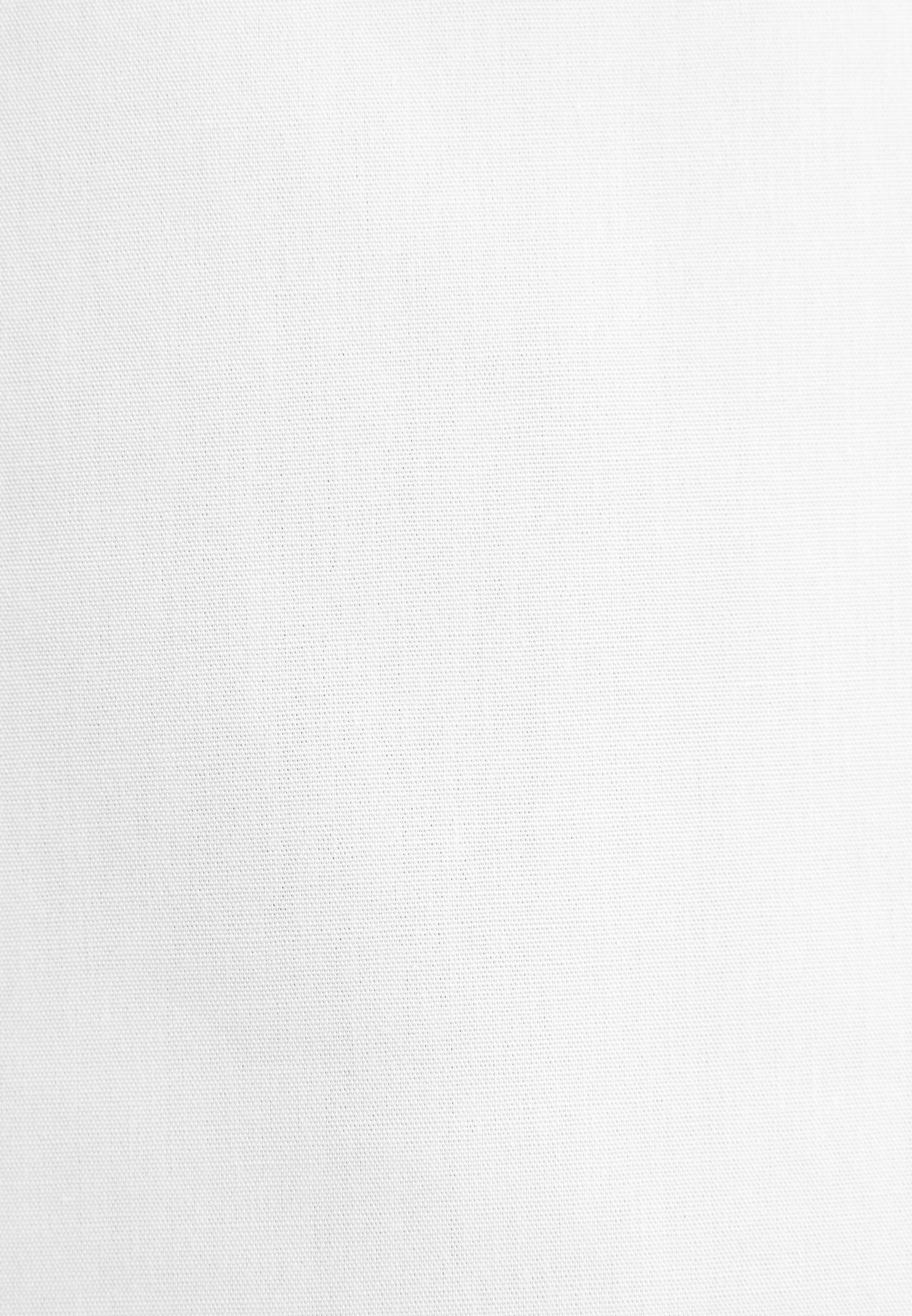 seidensticker Businesshemd »Schwarze Rose« Slim 1/1 Kentkragen Uni