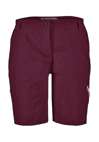 Killtec Bermudas »Trin WMN BRMDS« kaufen Killtec Bermudas »Trin WMN BRMDS« kaufen
