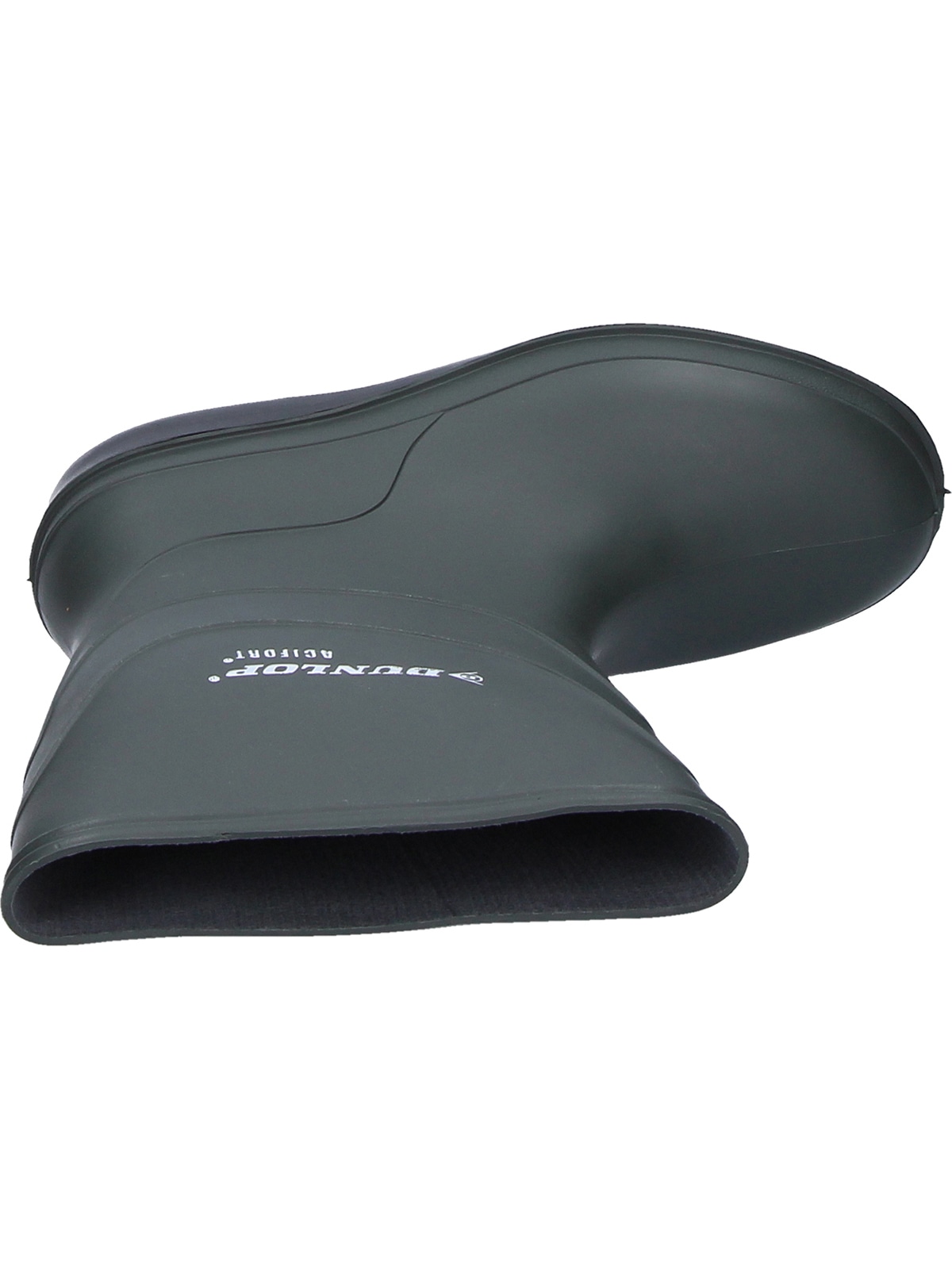 Dunlop Gummistiefel »Stiefel B550631 Acifort Desinfektionsstiefel«