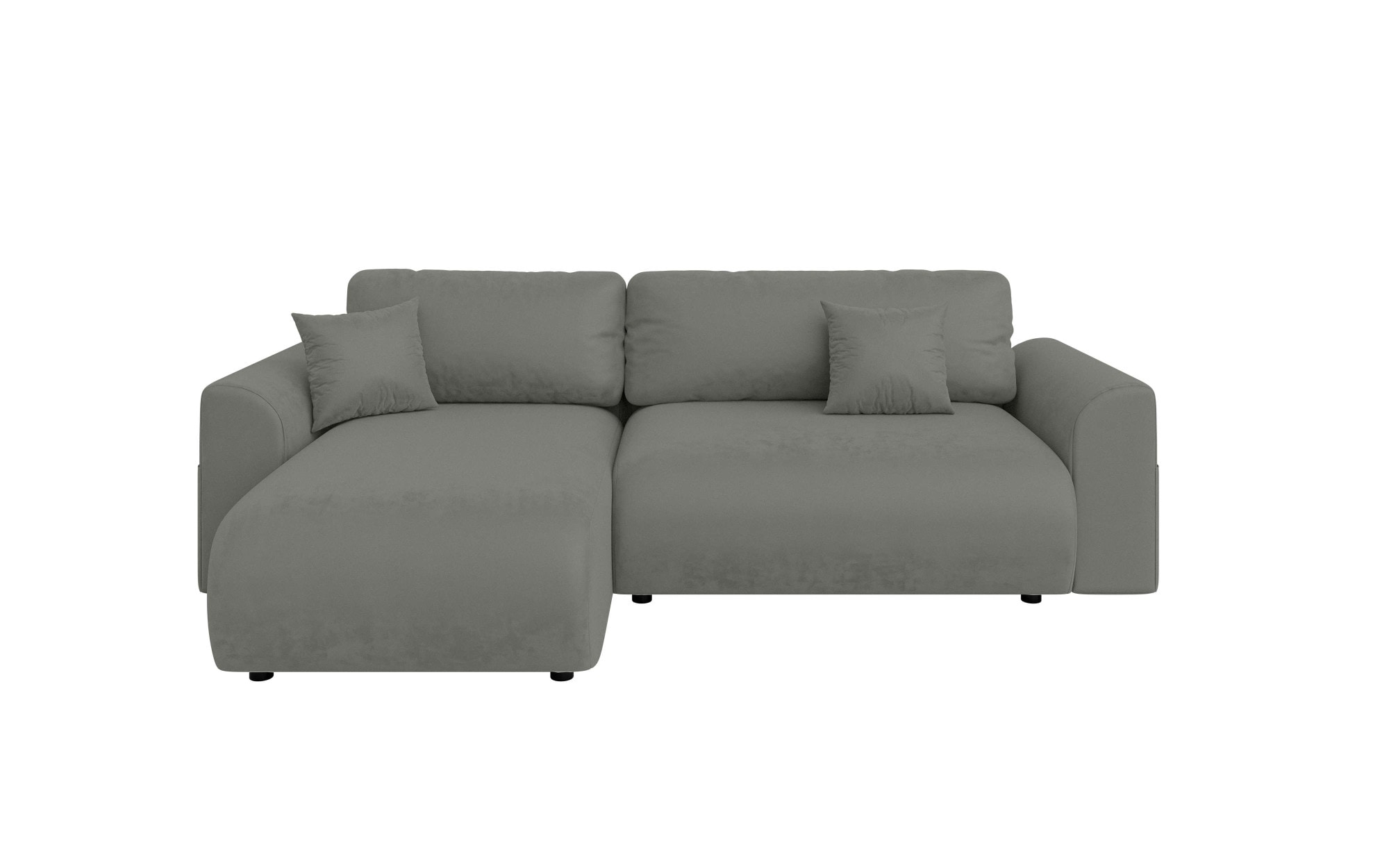 andas Ecksofa »VasbySuyal«, L-Form