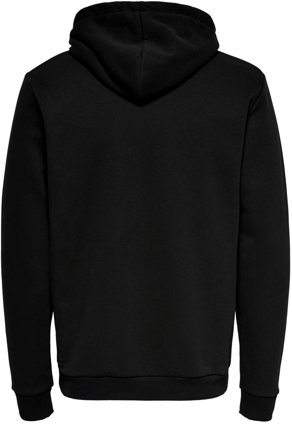 ONLY & SONS Kapuzensweatshirt »CERES LIFE HOODIE SWEAT«