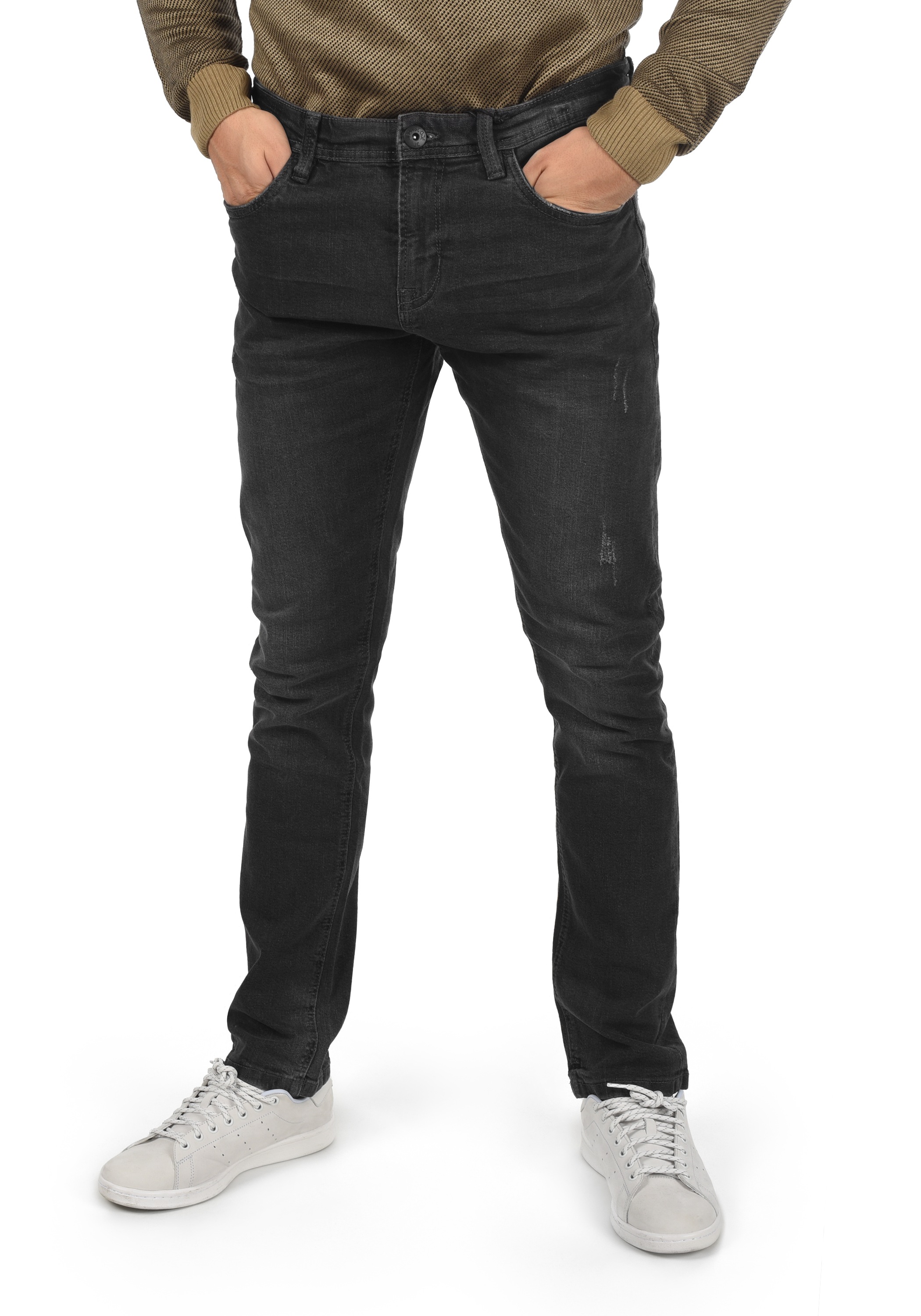 Indicode 5-Pocket-Jeans »5-Pocket-Jeans IDAldersgate«