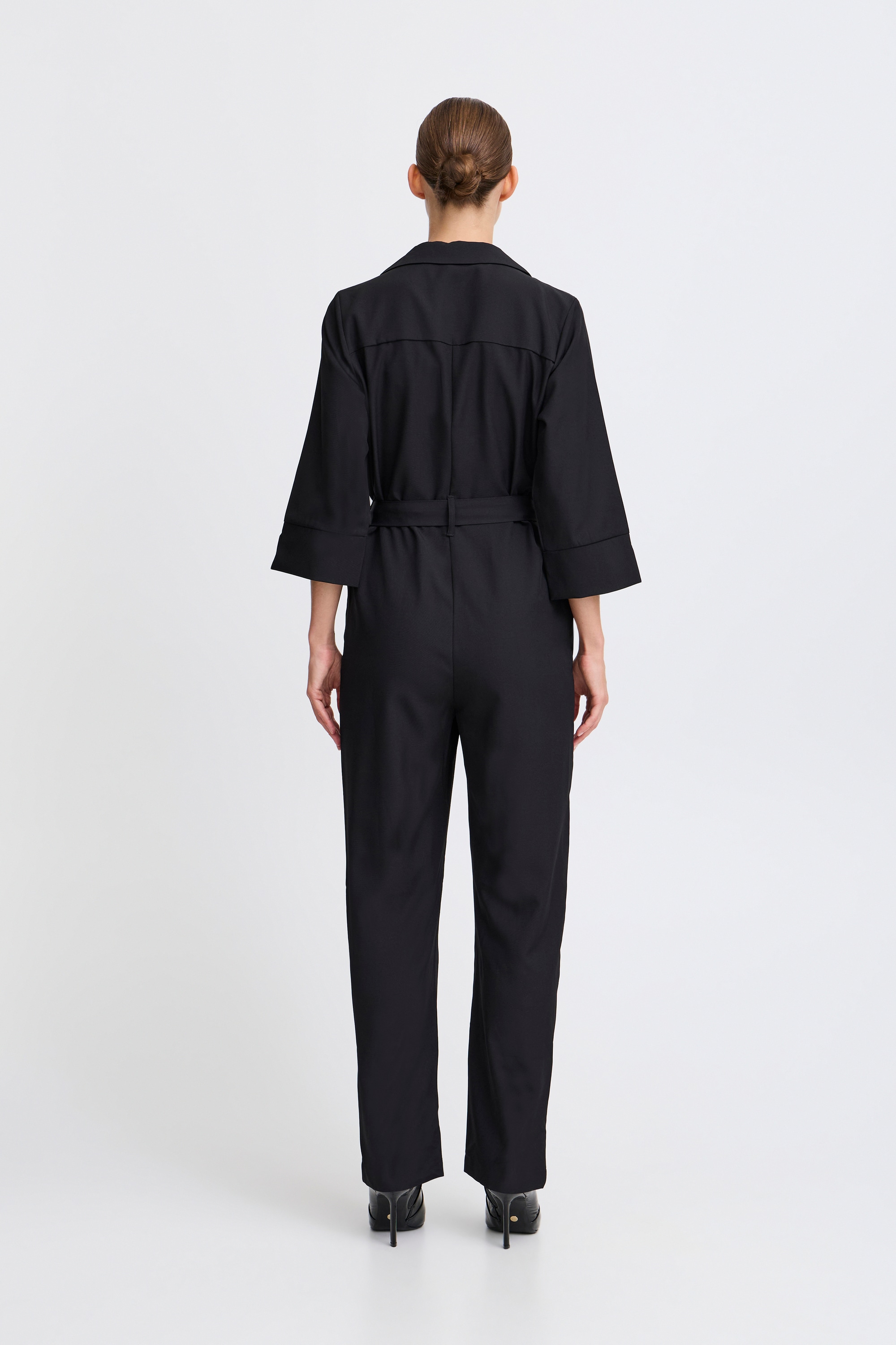 b.young Jumpsuit »Overall BYMMIDDE«