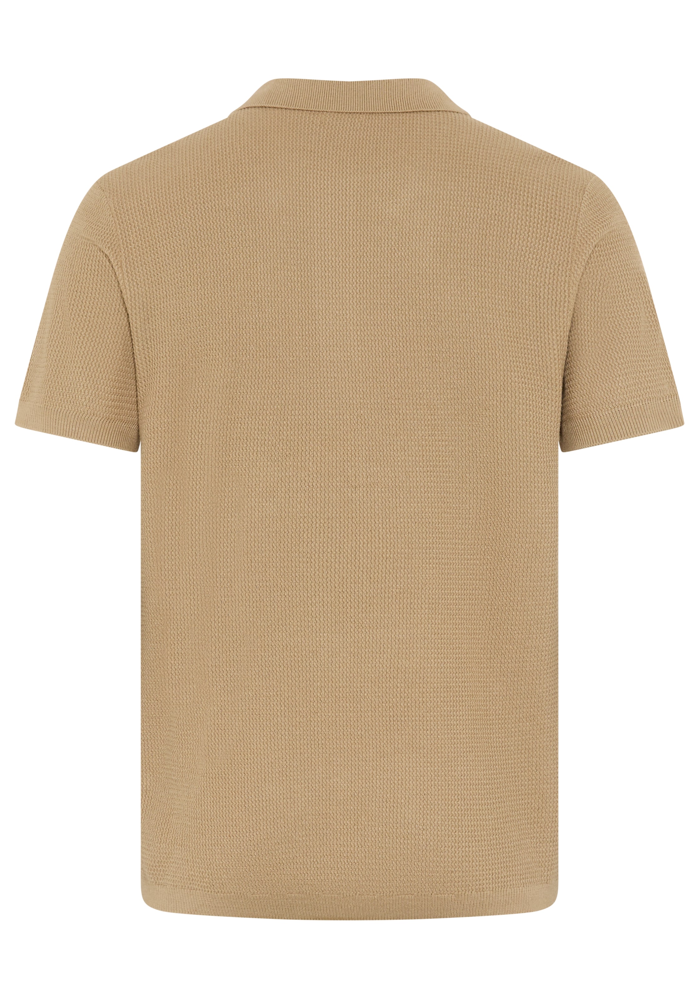 Bruno Banani Polokragenpullover