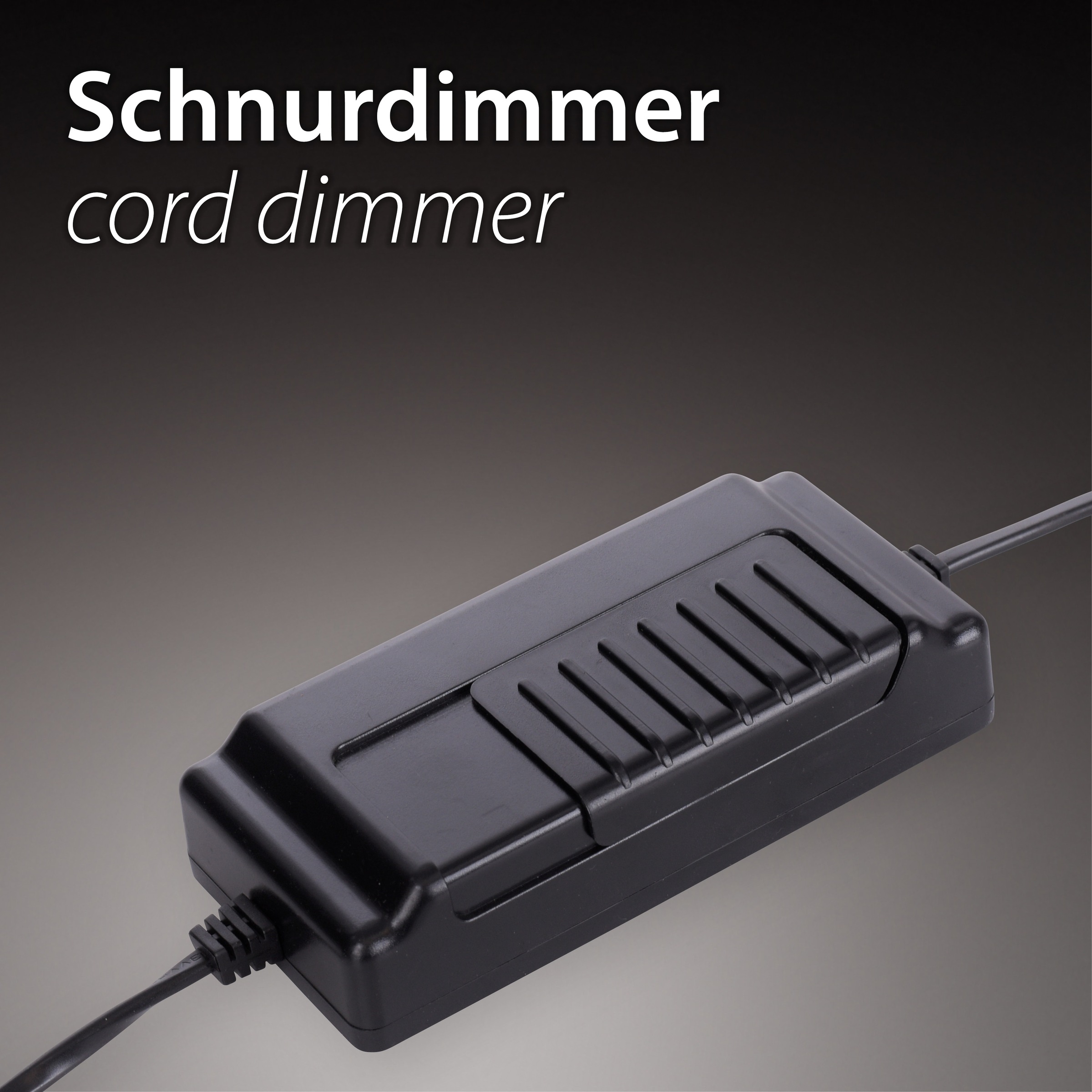 Paul Neuhaus Stehlampe »TITUS«