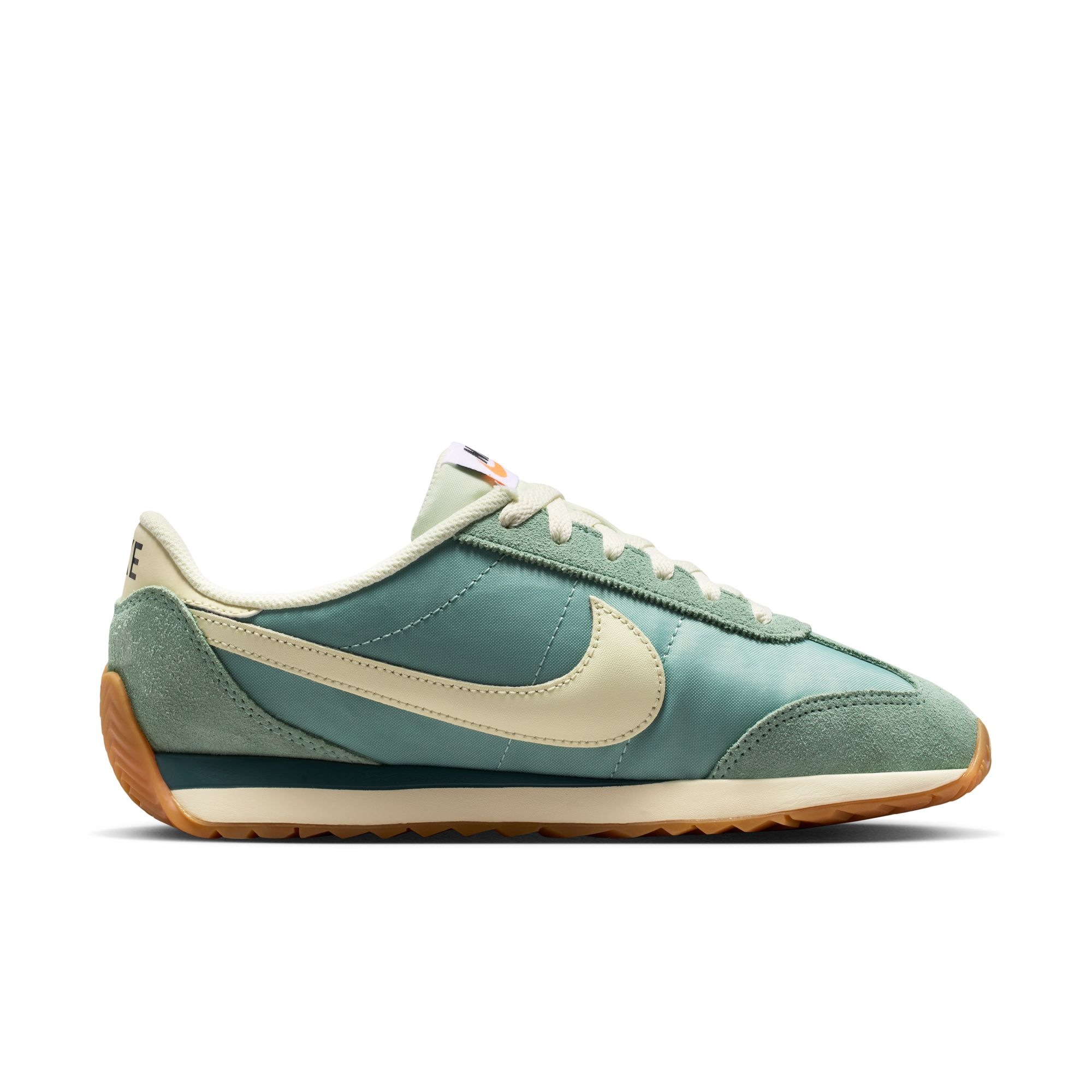 Nike Sportswear Sneaker »Pacific«  inspiriert vom Design des Nike Cortez