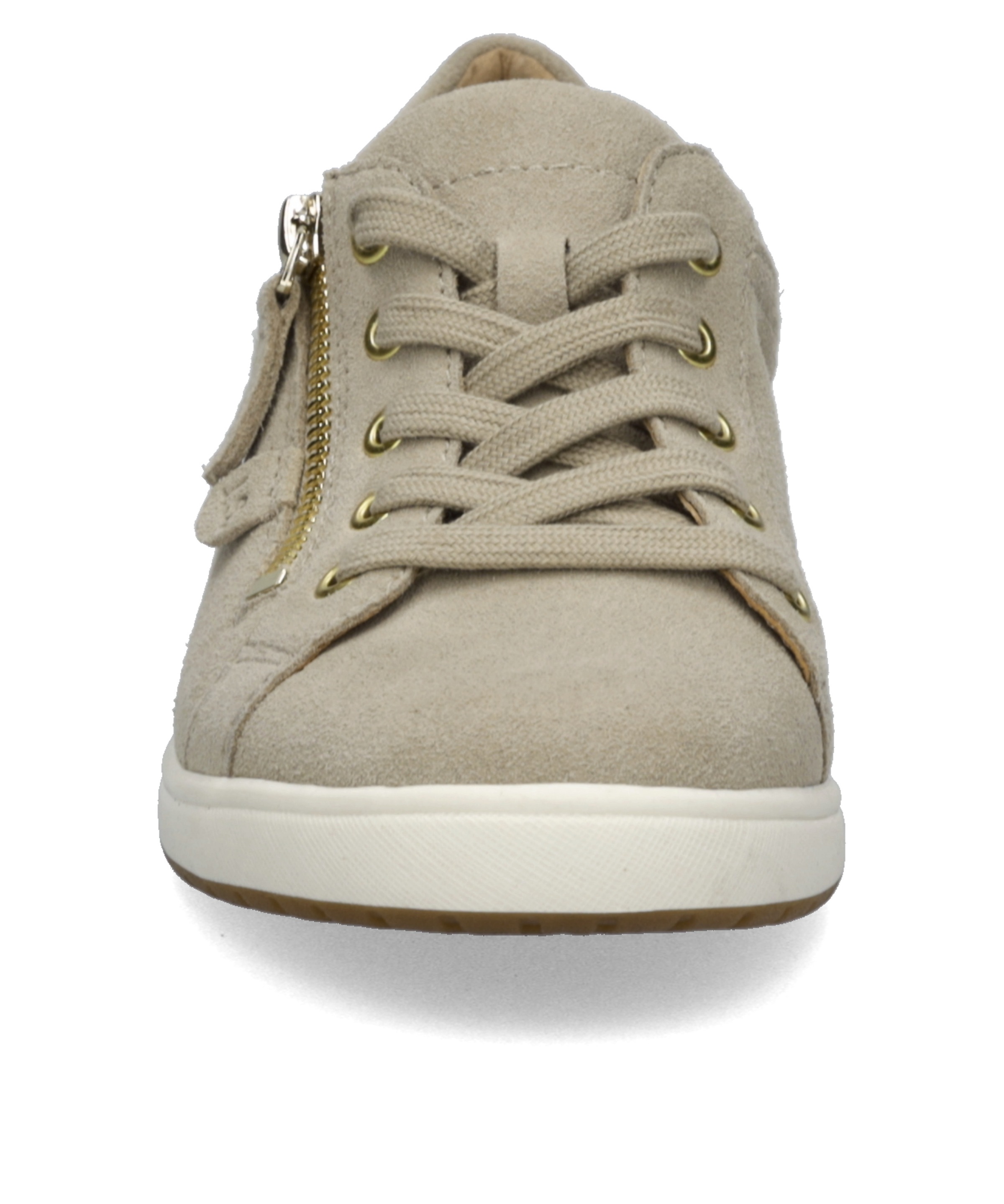 Josef Seibel Sneaker »Cynthia 02, beige«