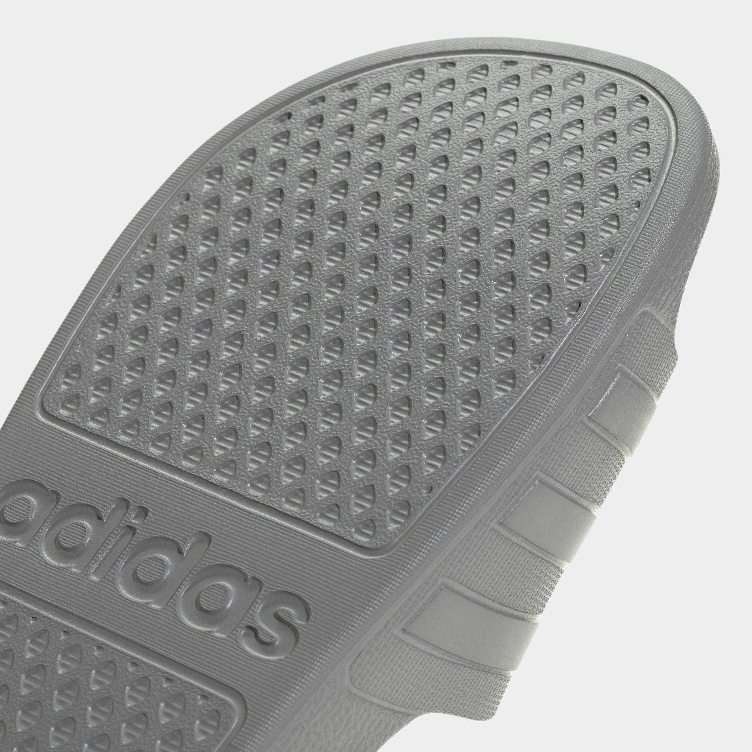 adidas Sportswear Badesandale »AQUA ADILETTE«