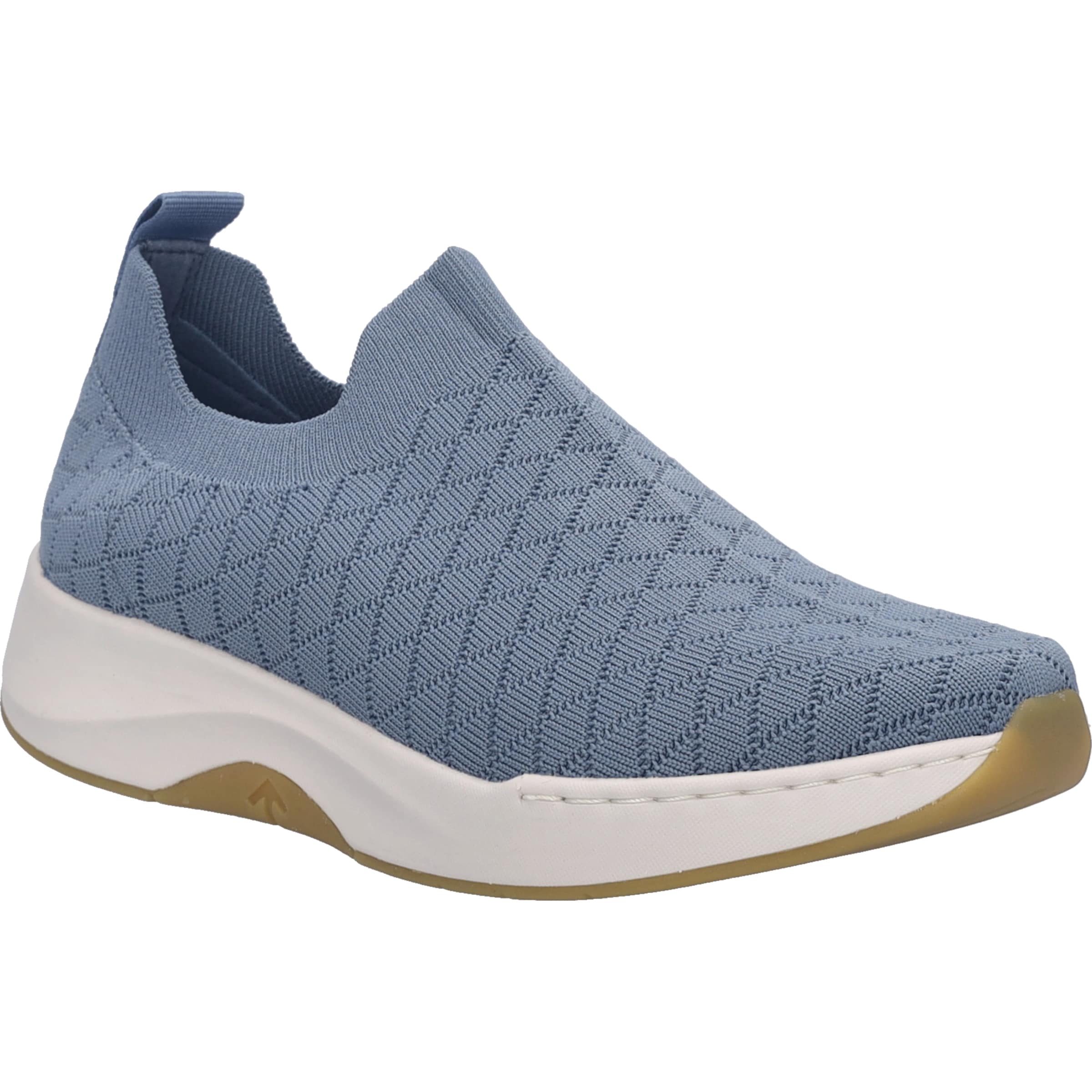 Josef Seibel Sneaker »Elli 11, slate blue«