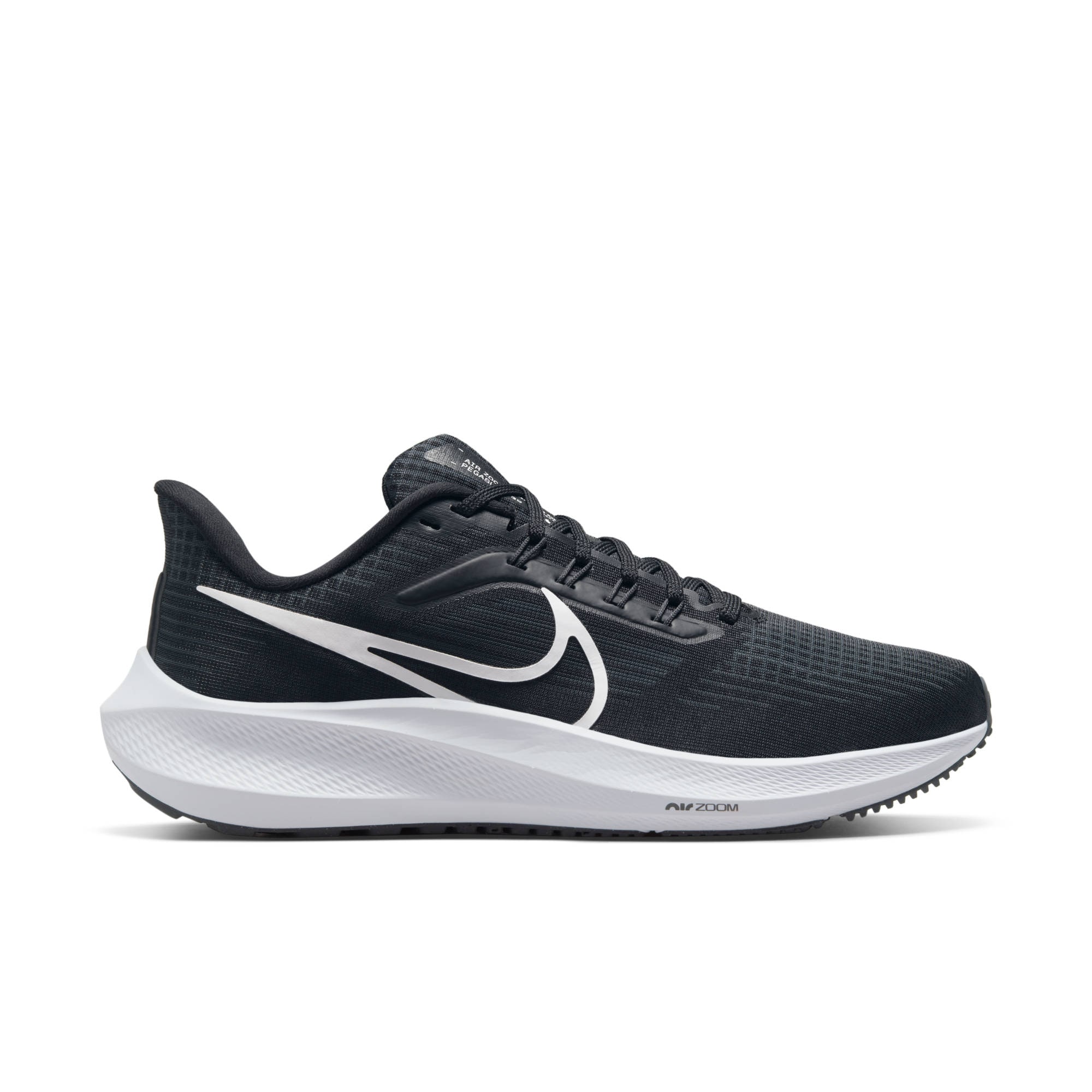 Nike Laufschuh »AIR ZOOM PEGASUS 39«