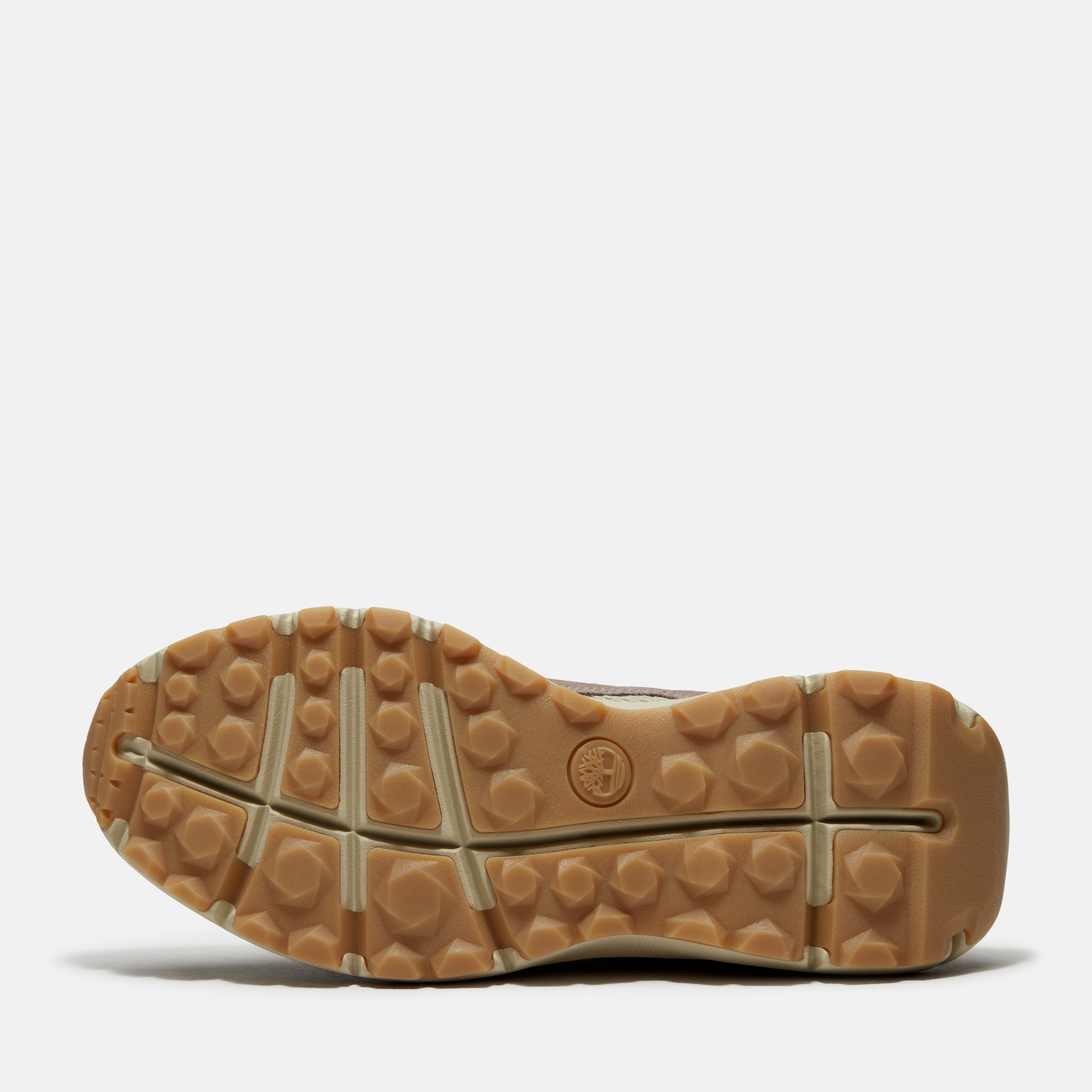 Timberland Sneaker »HAZEL LANE LOW LACE UP SNEAKER«