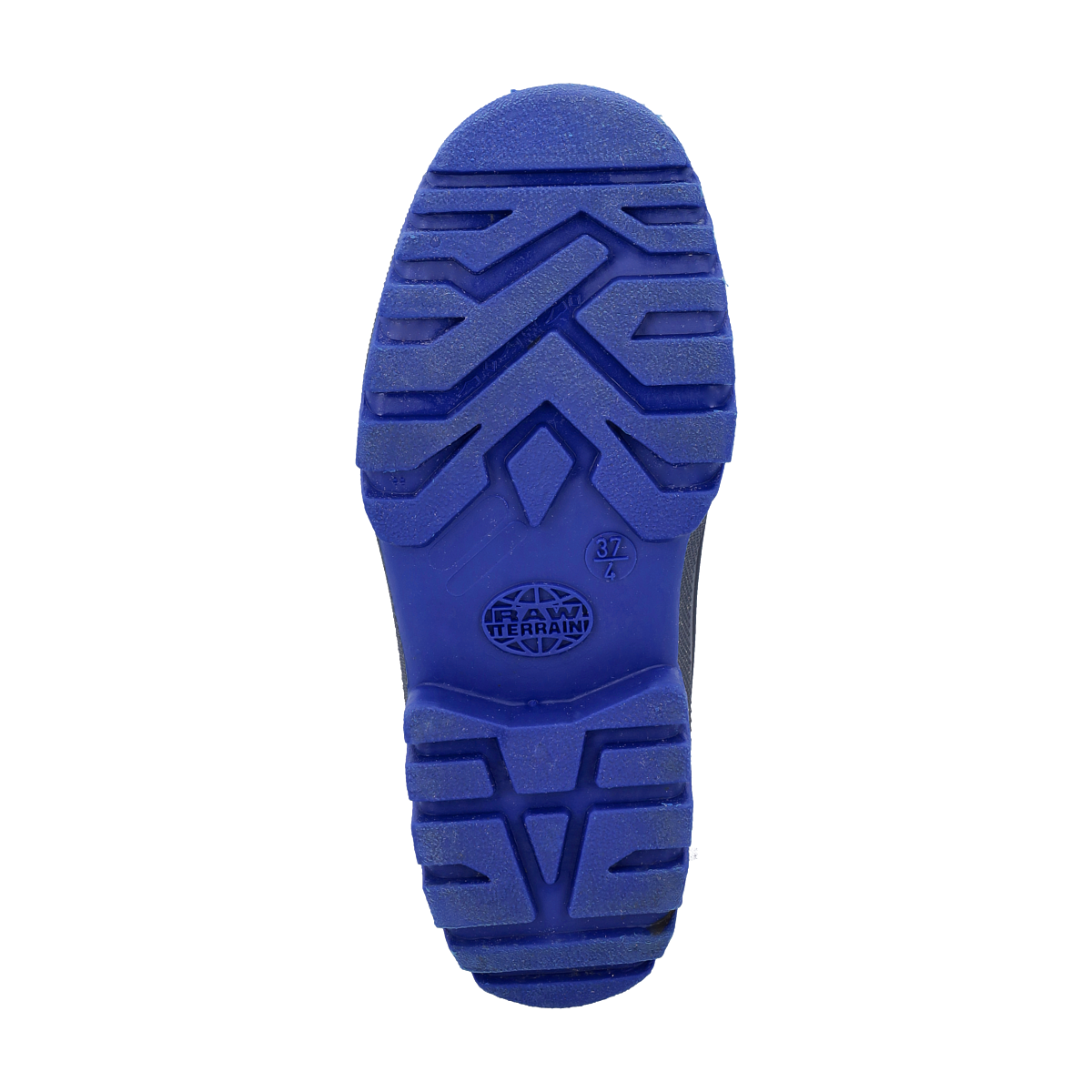 CMP Winterboots »KIDS AHTO WP SNOW BOOTS«, wasserdicht