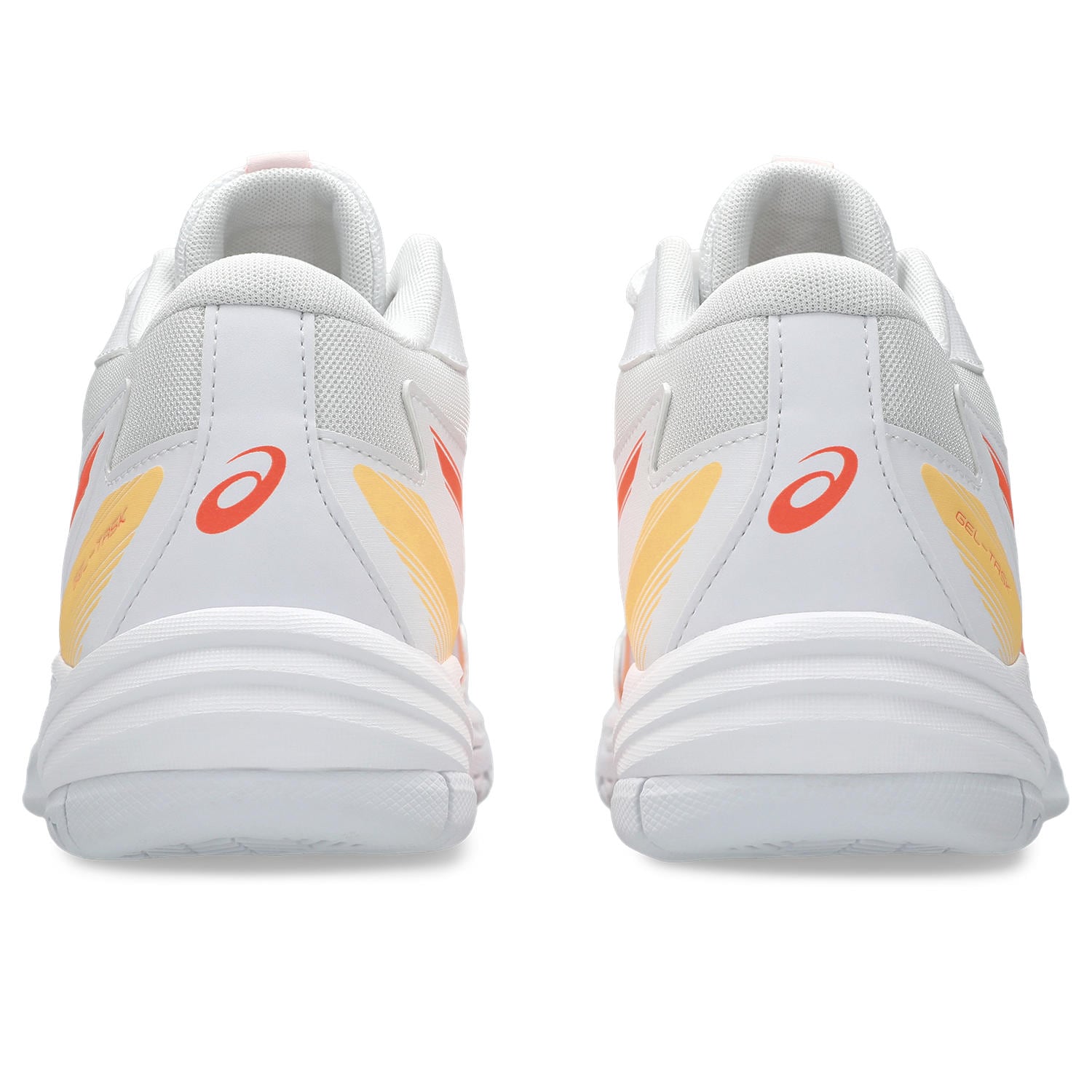 Asics Hallenschuh »GEL-TASK MT 4«