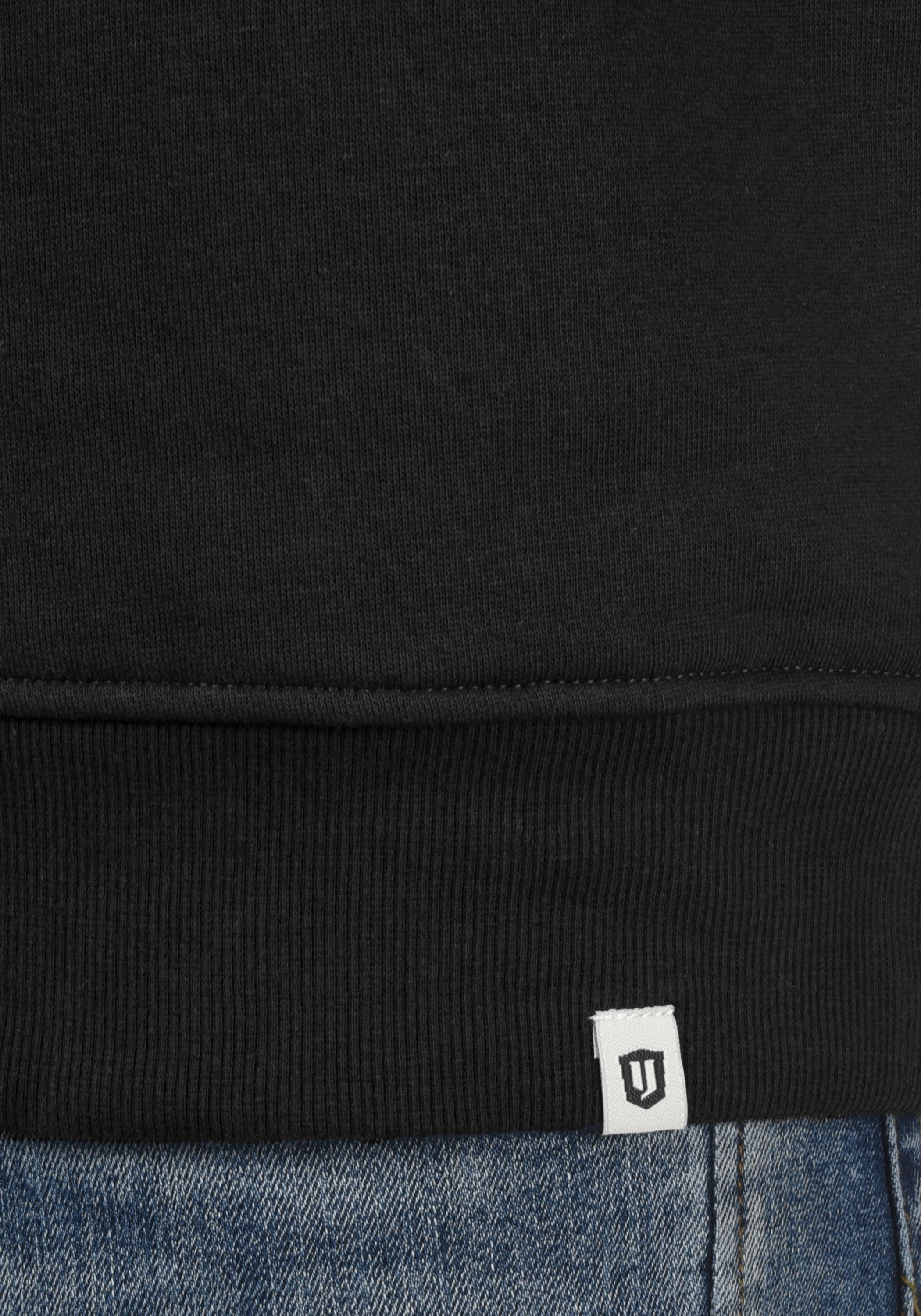 Indicode Longpullover »Sweatshirt IDGalilero«