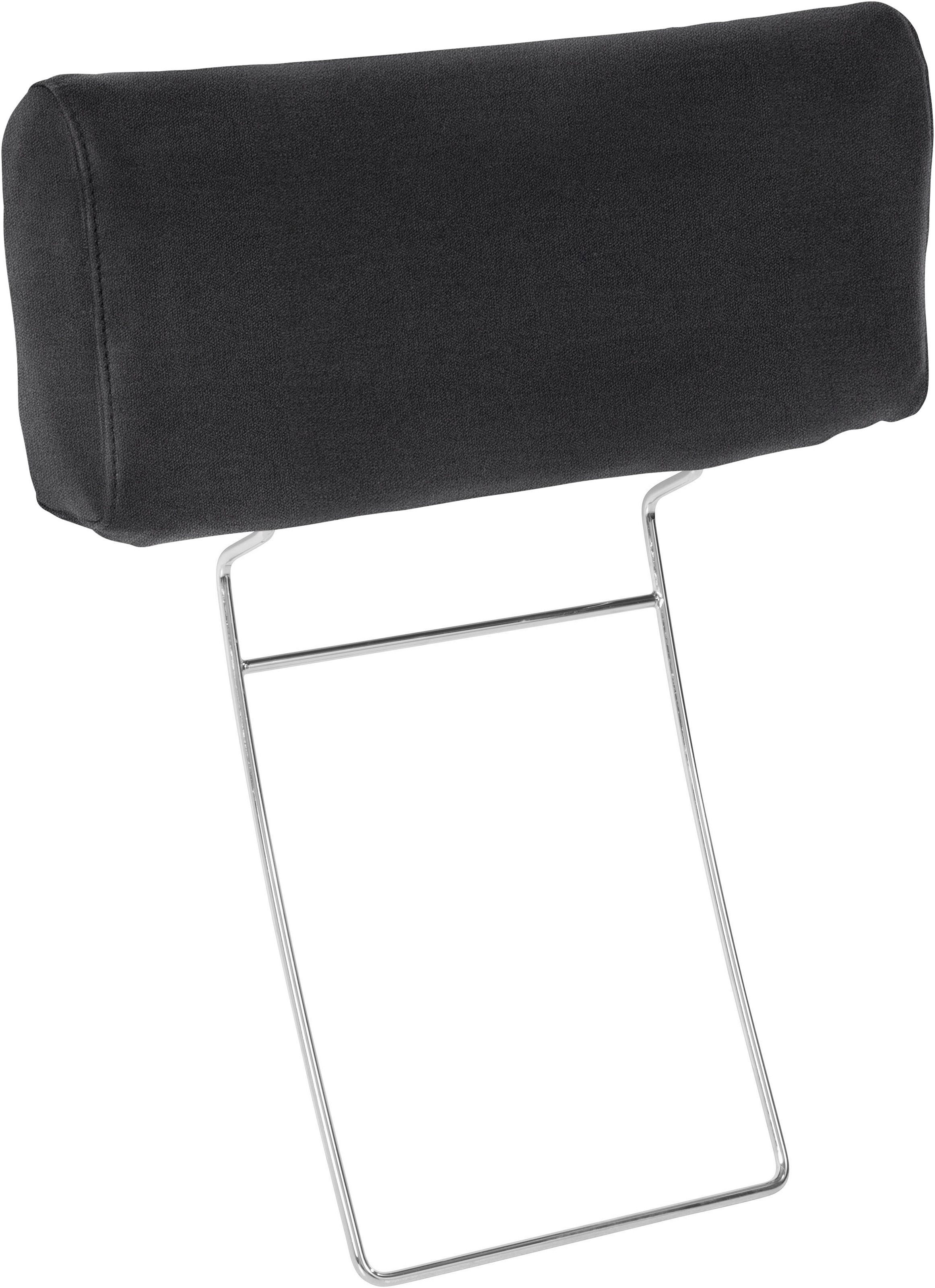 W.SCHILLIG Kopfstütze »glenn«, für den großen 2-Sitzer, Breite 65 cm