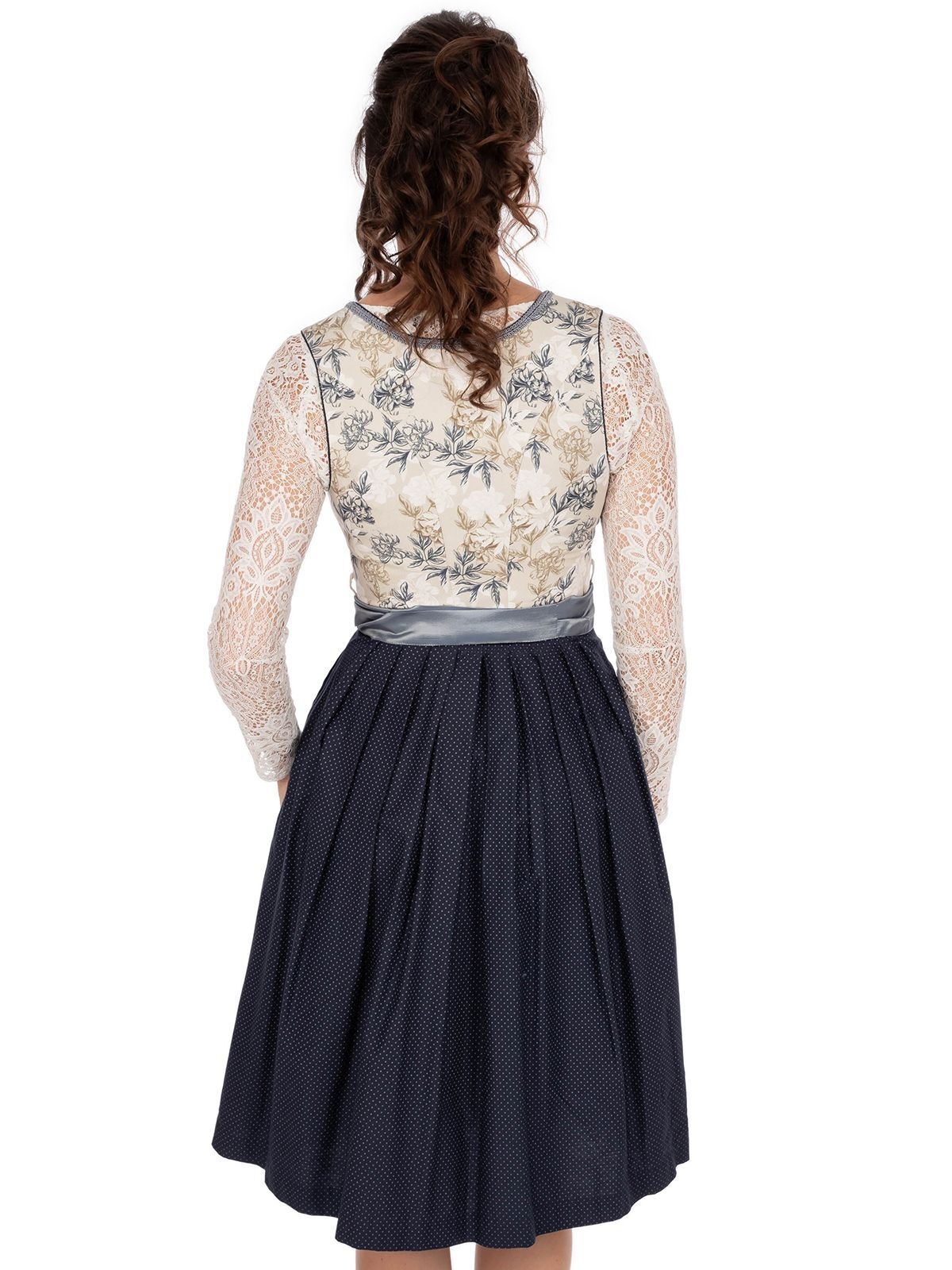 MarJo Dirndl »Mididirndl BEA«