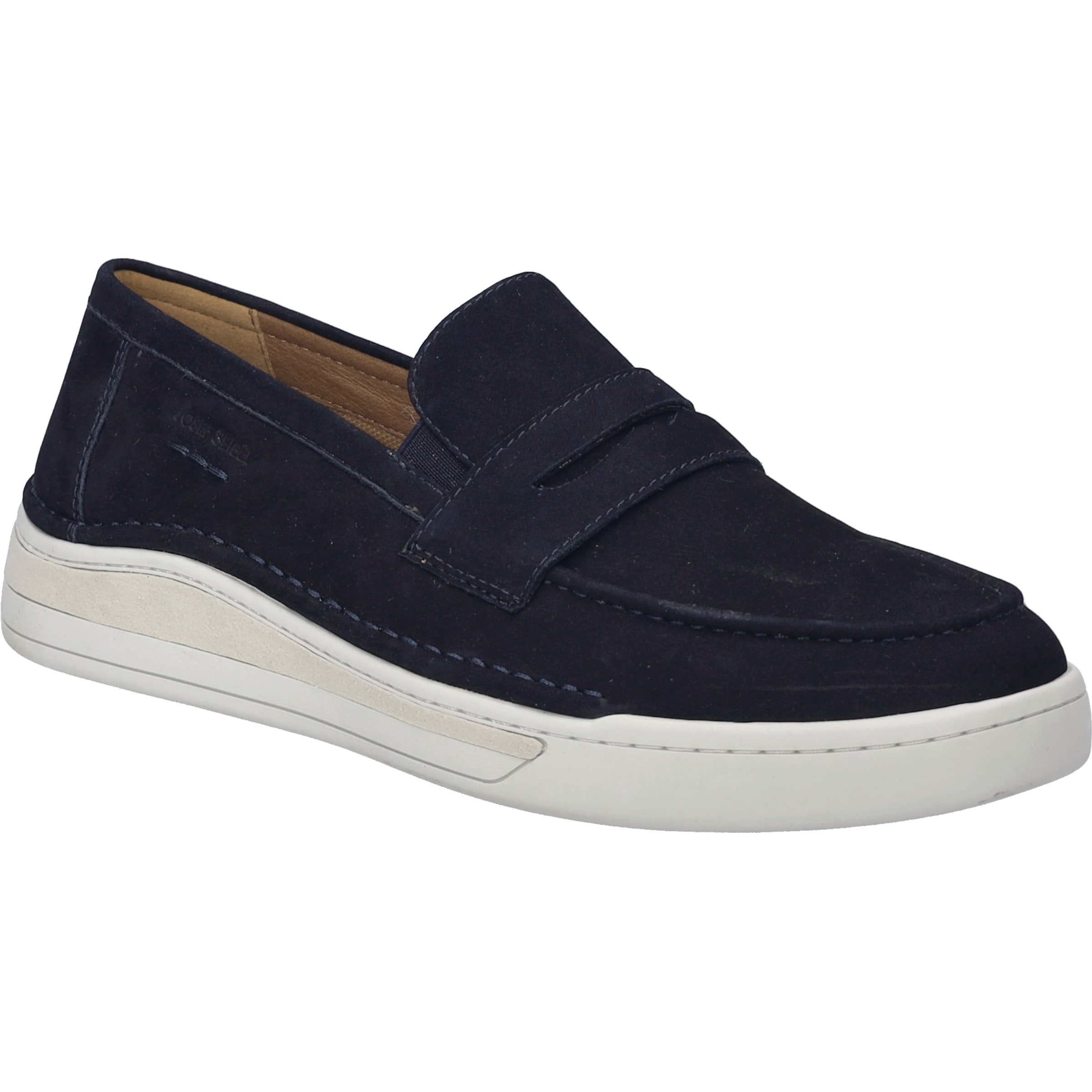 Josef Seibel Slipper »Cleve 08, ocean«