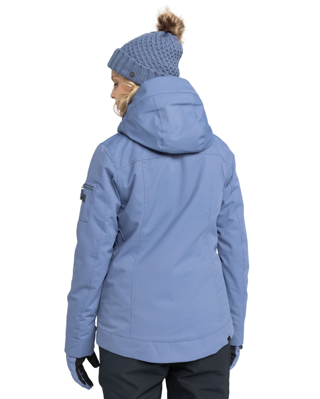 Roxy Snowboardjacke »Meade«